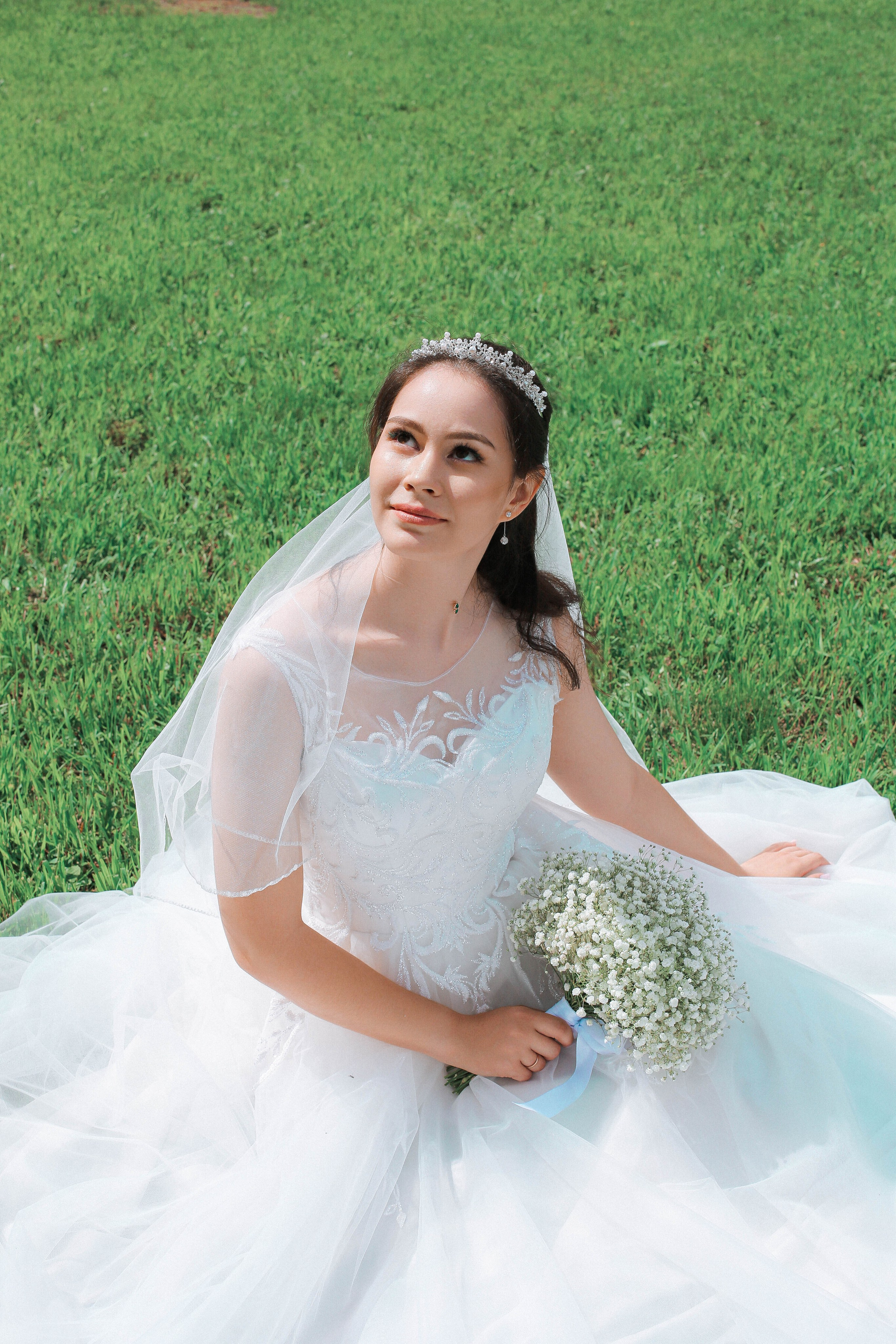 Daniil and Daria. Свадебный и Школьный фотограф Улан-Удэ Бурятия Джулия Топоева Выпускные альбомы Фотограф на мероприятие