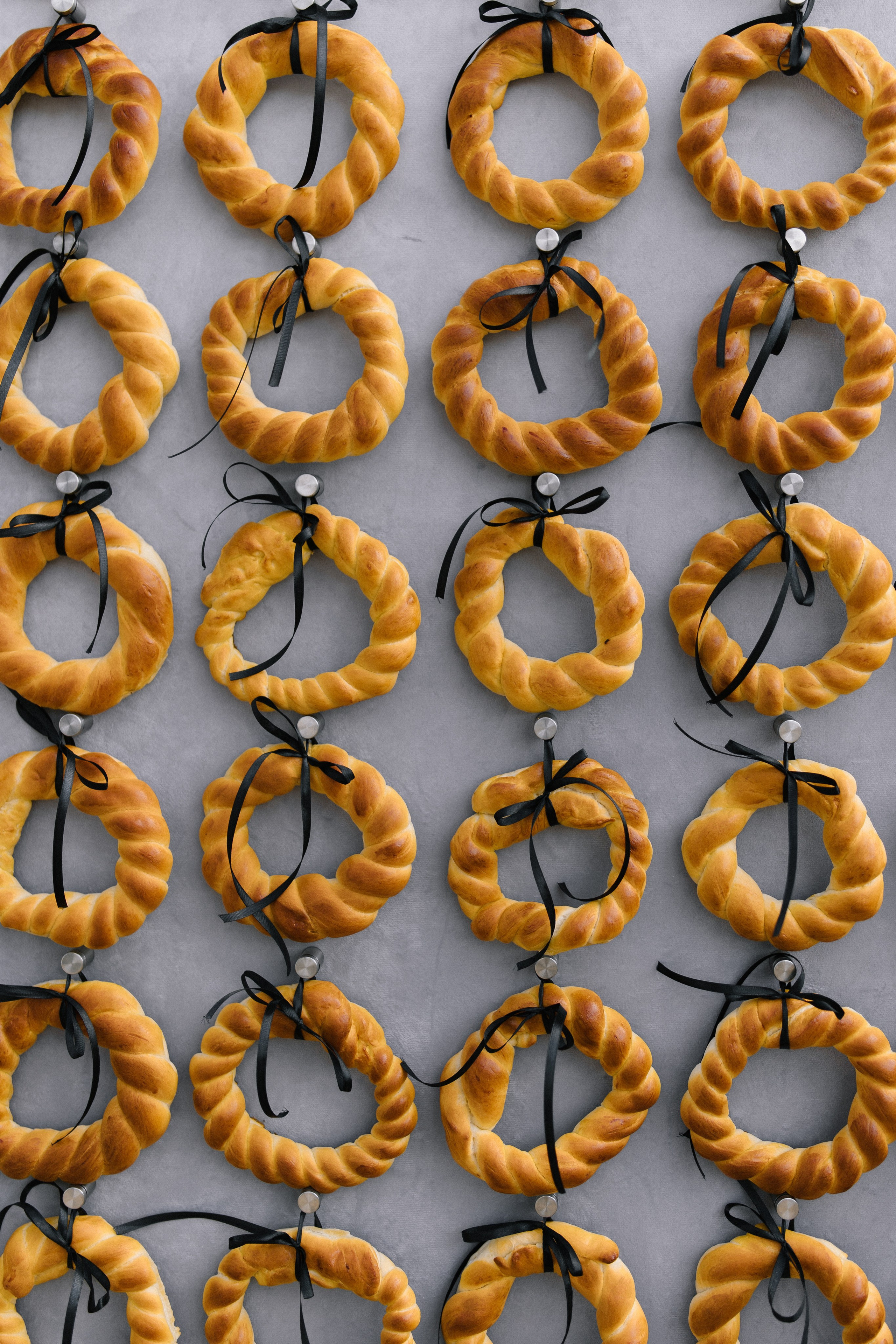 Артем и Арина. Ланемец Юлия — фотограф Волгоград/Волжский