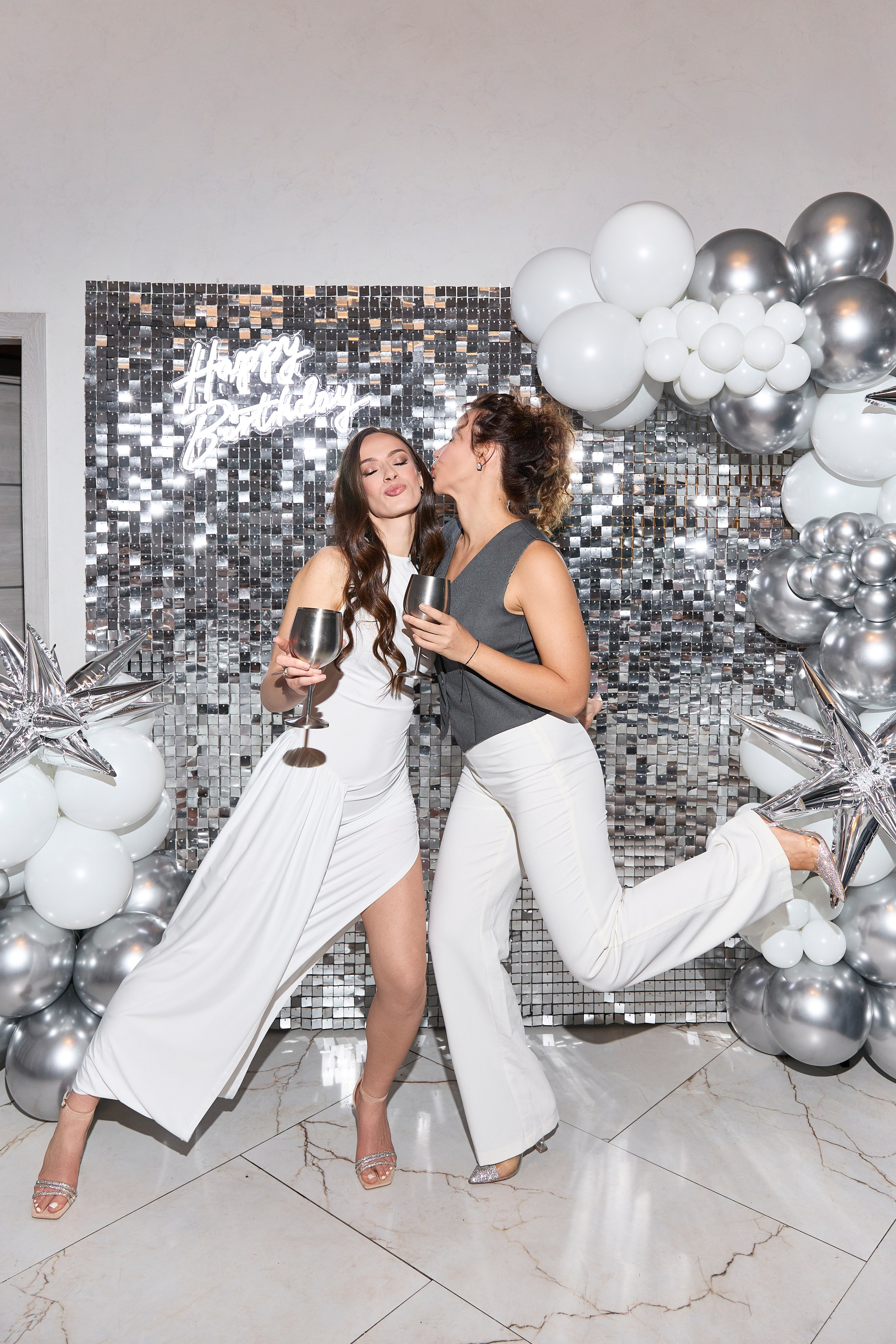 Алена. Свадебный фотограф Анастасия Казакова