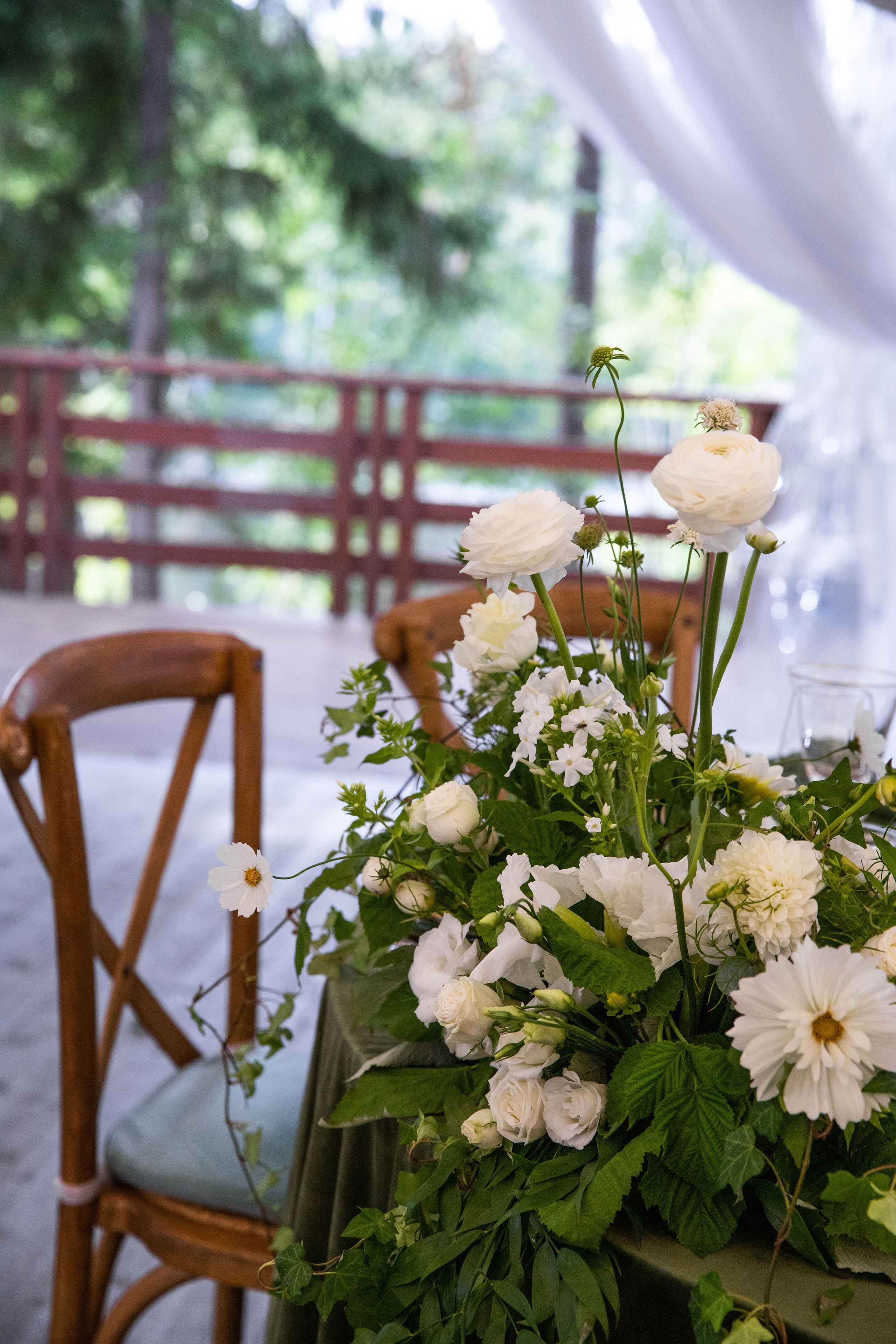 Вереск. Свадебный фотограф Анастасия Казакова