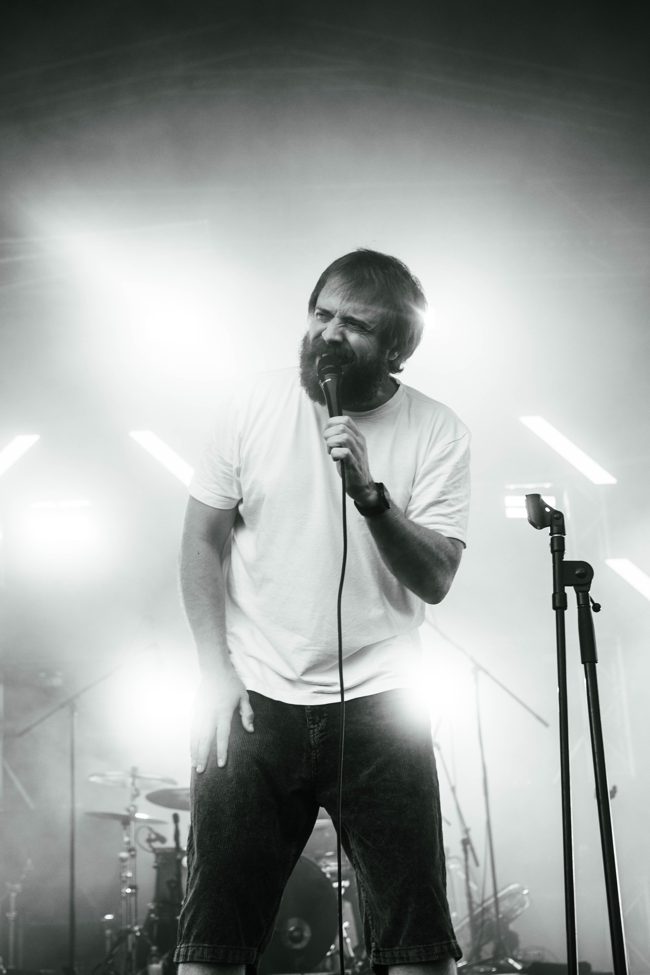 ПЛАН ЛОМОНОСОВА. Репортажный и портретный фотограф Михаил Мартиросян