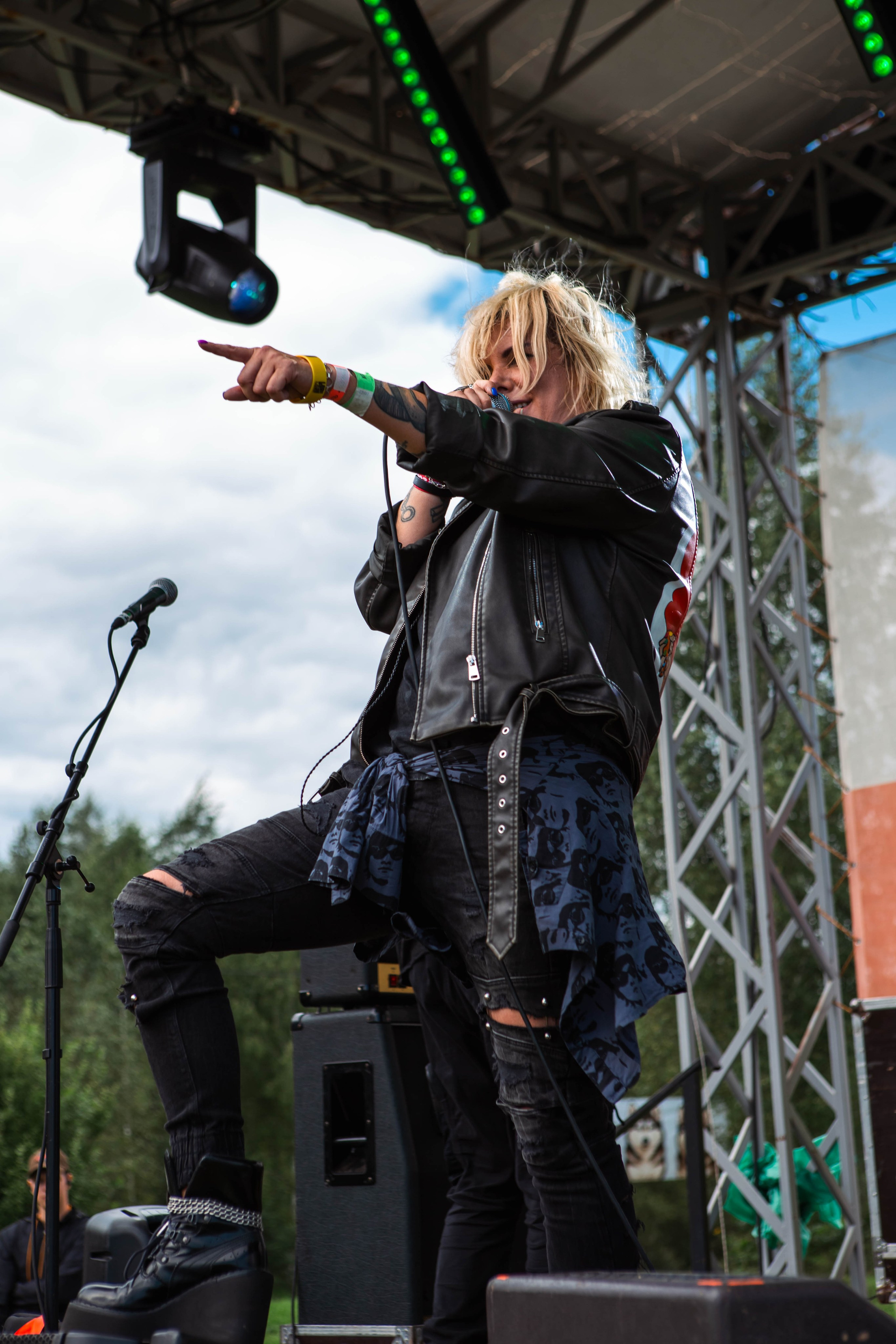 LORI! LORI!. Репортажный и портретный фотограф Михаил Мартиросян