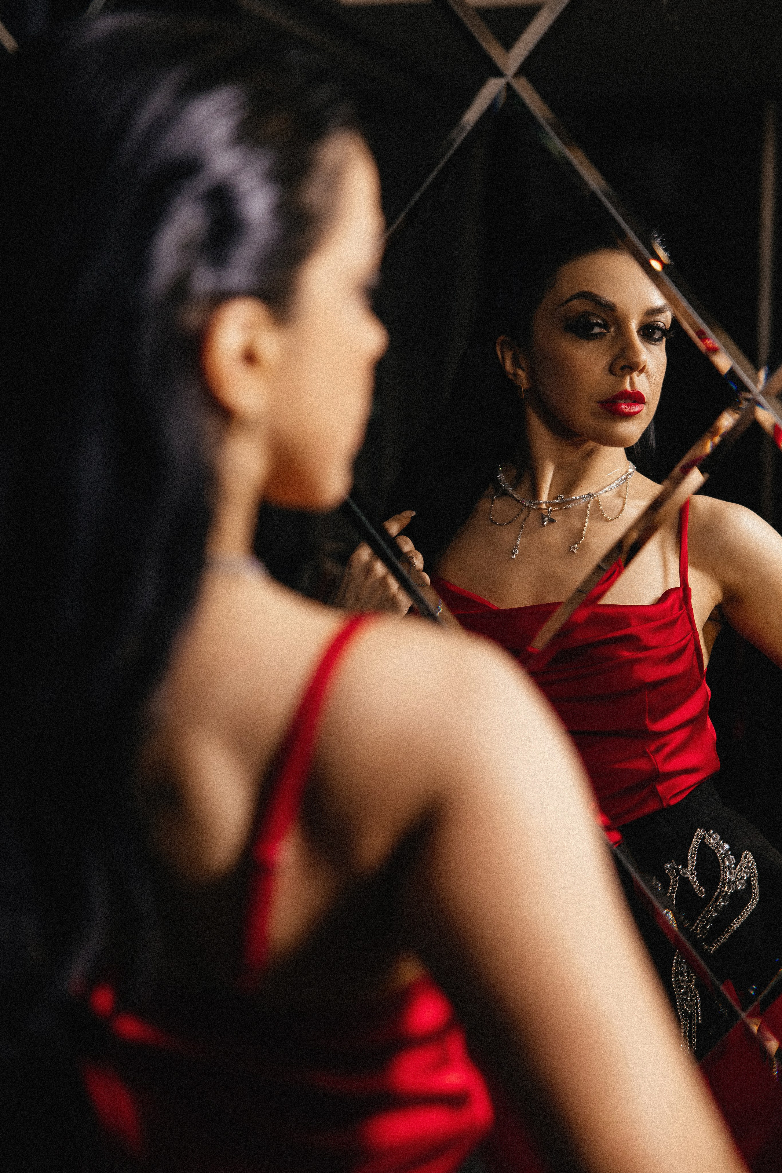 Татьяна. Свадебный и женский фотограф Рязань Москва Елена Епифанова