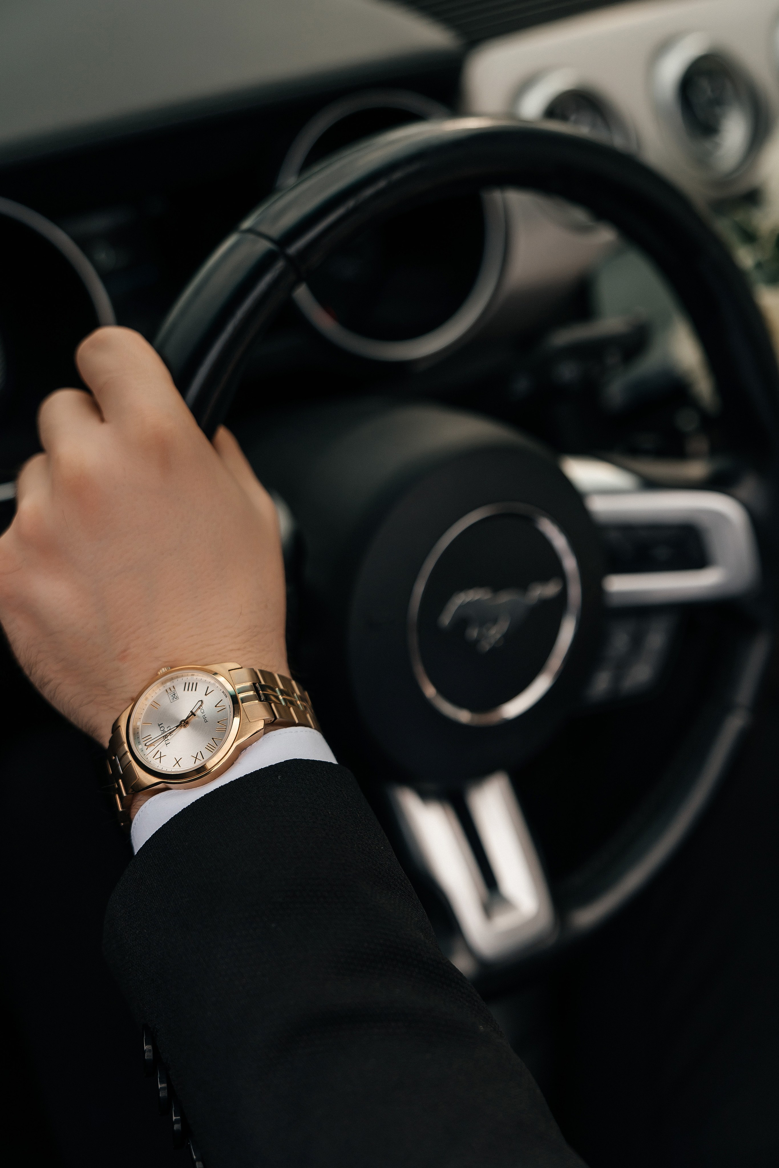 Роман & Вероника. Lokos.pro Ник Соколов Фото и Видео Москва/Ростов-на-Дону