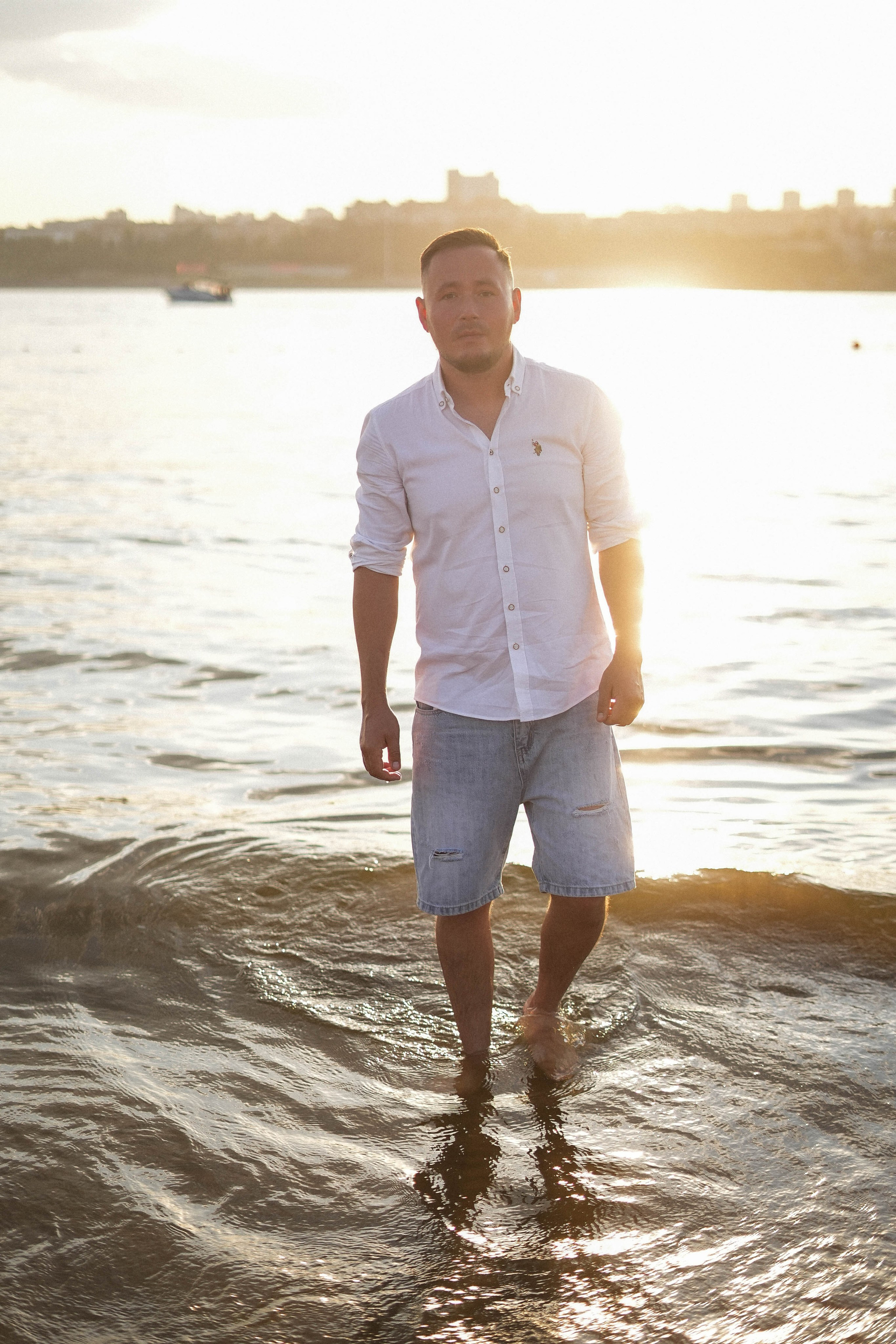 Артем+ Лиза. Фотограф Волгоград Анастасия Ли