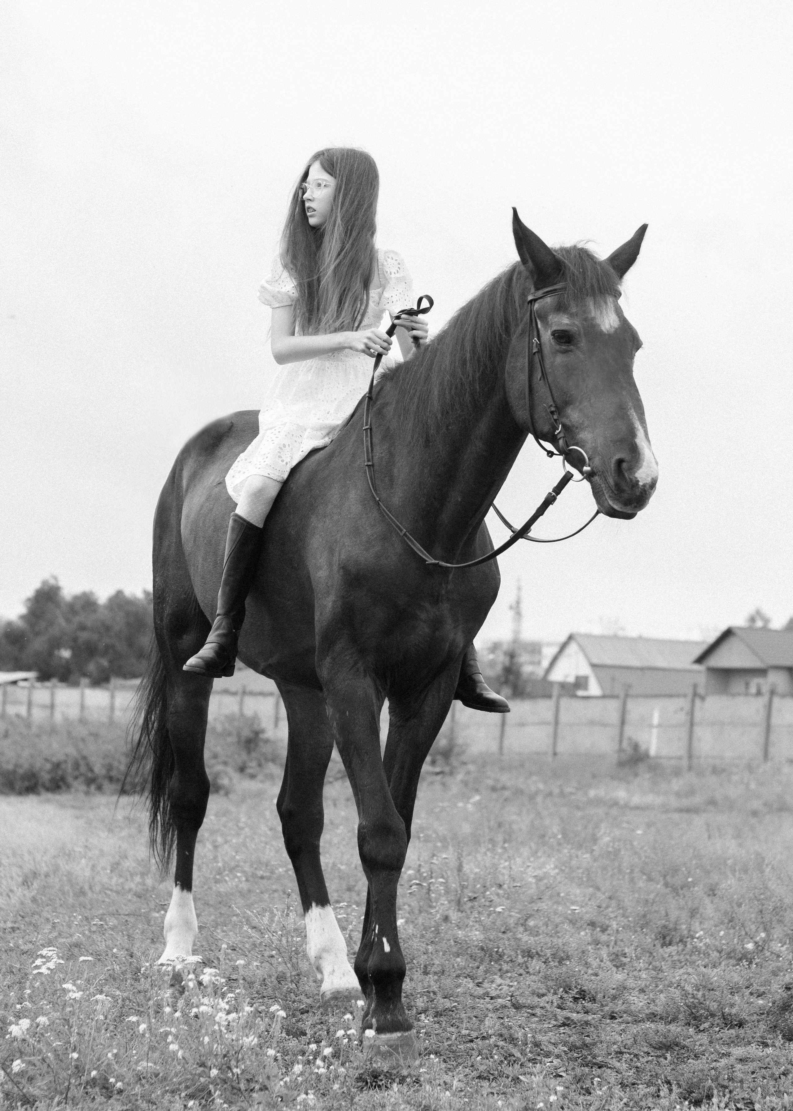 Мирослава и Бегун. Фотограф в Иркутске, Харитонова Елизавета