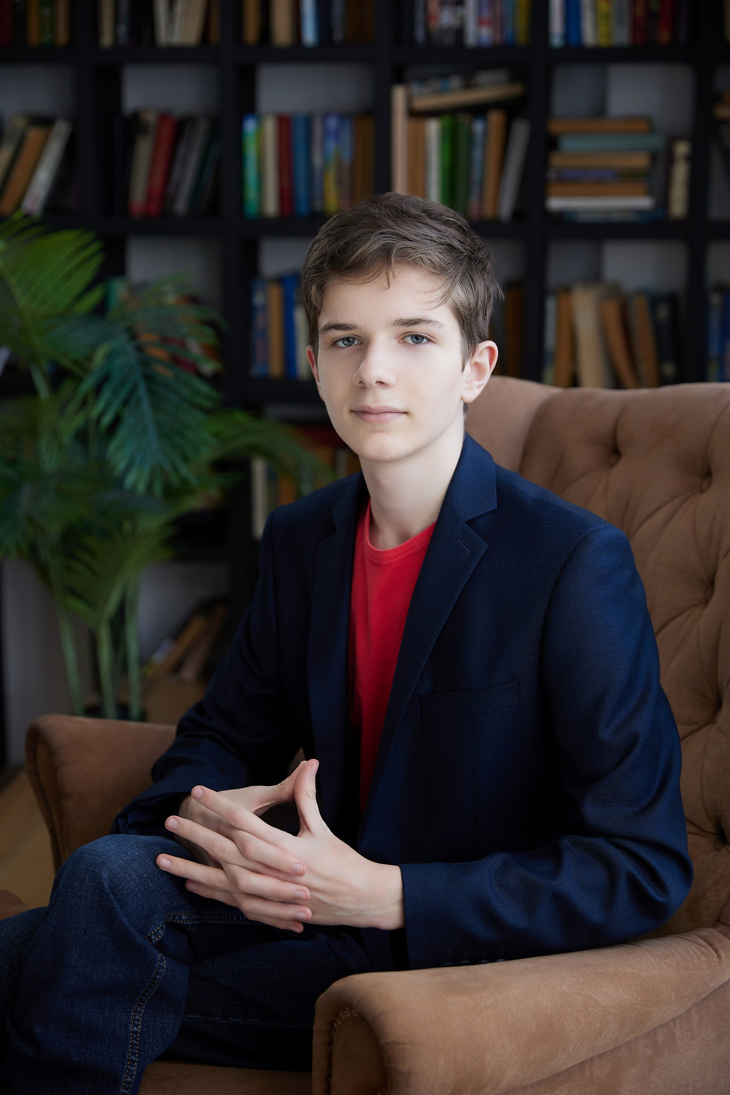 Выпускные альбомы в Томске. Выпускные альбомы в Томске. Фотограф Сергей Стёпин