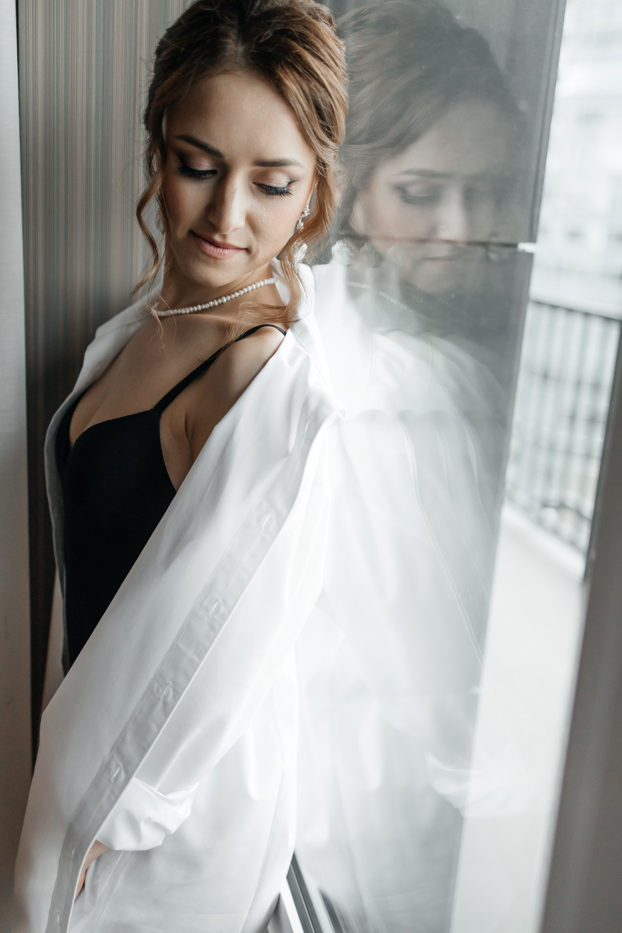 ПАКЕТ 8 ЧАСОВ. Свадебный  фотограф Новосибирск