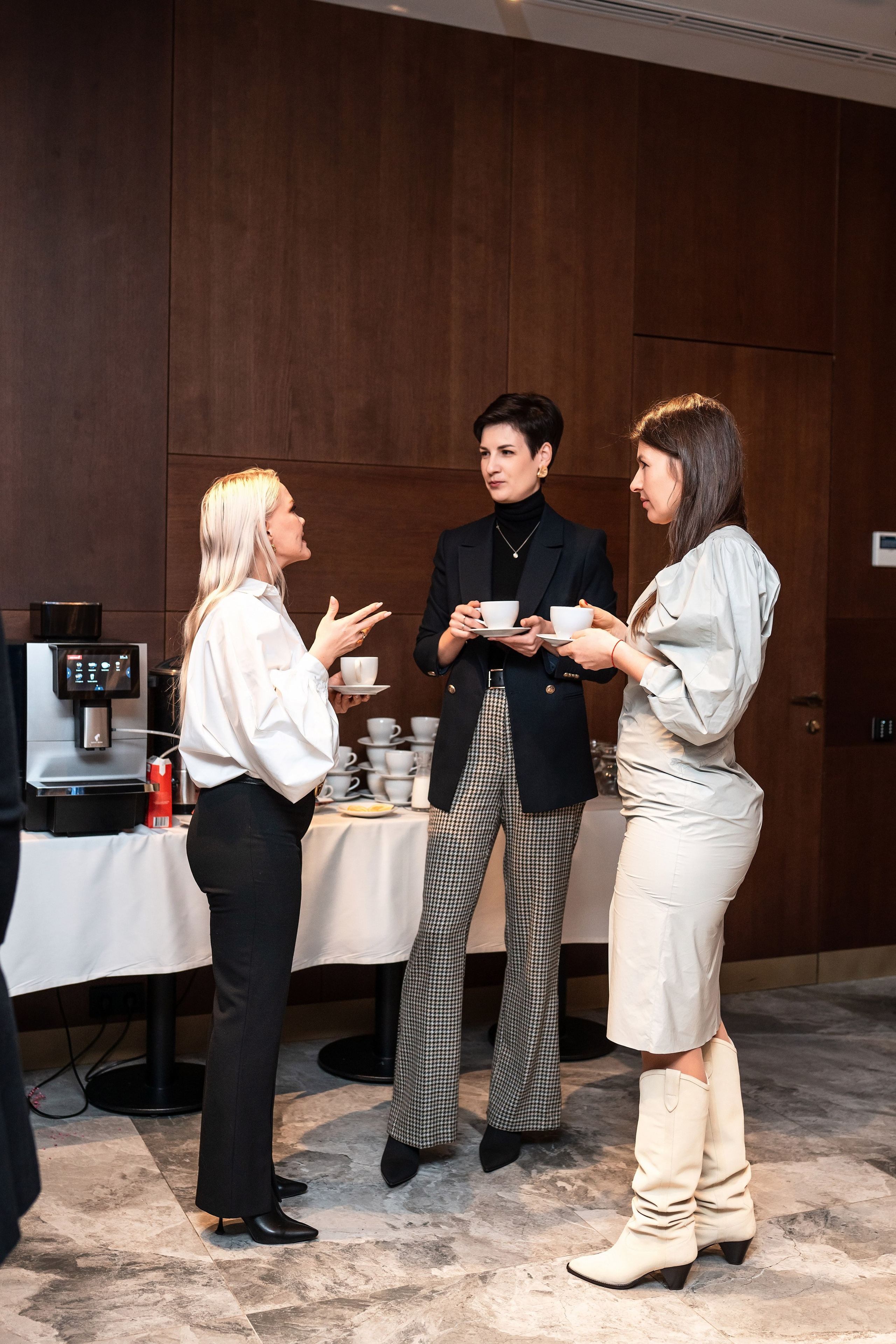 Фоторепортаж деловой Сочи. Фотограф Сочи