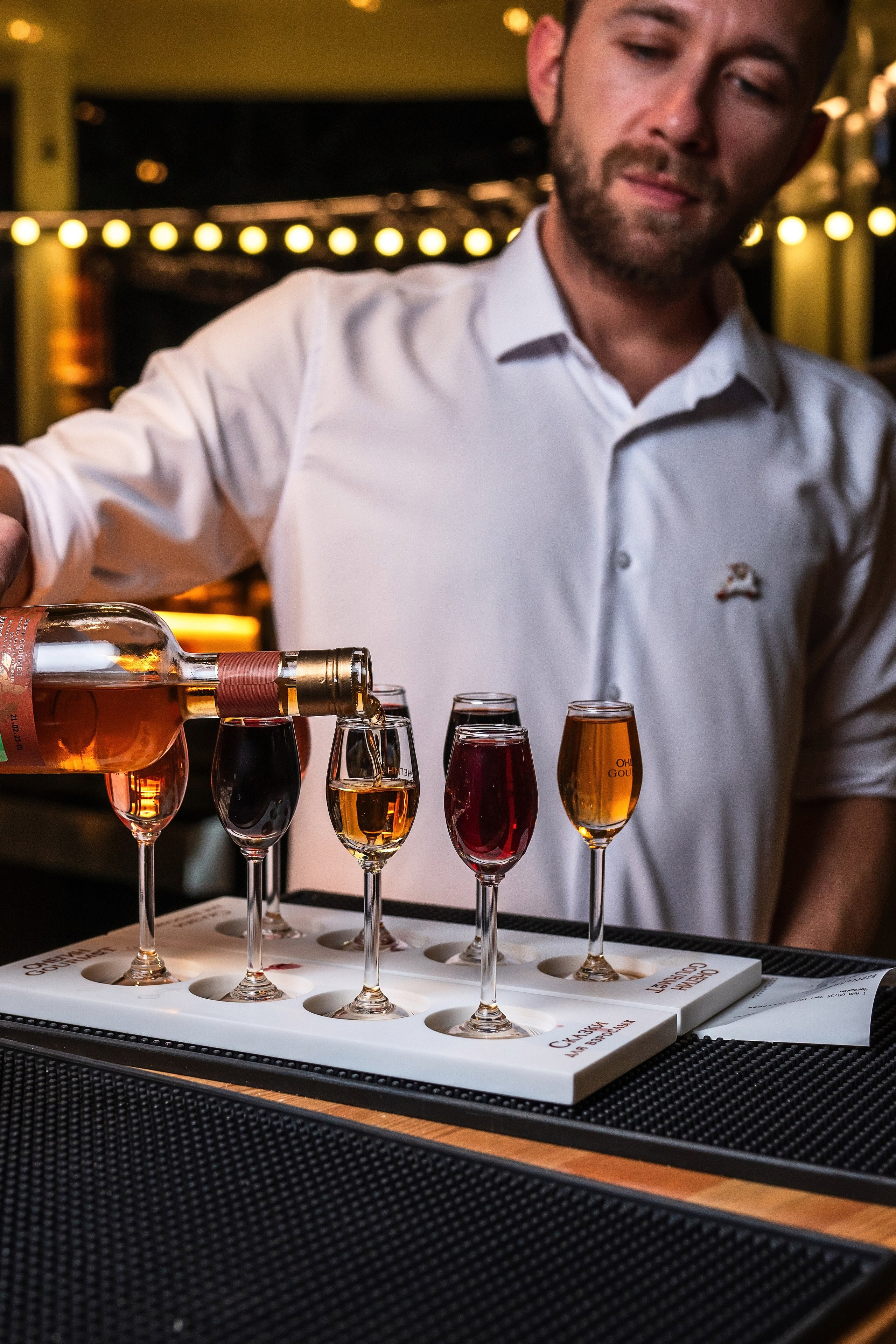 Фотограф на новогодний корпоратив. Фотограф Сочи