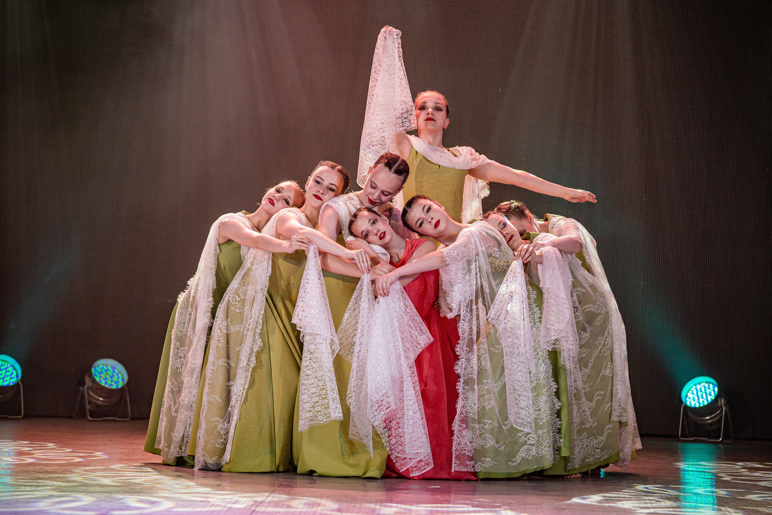 Репортаж. Концерты. Авторские туры с профессиональным фотографом