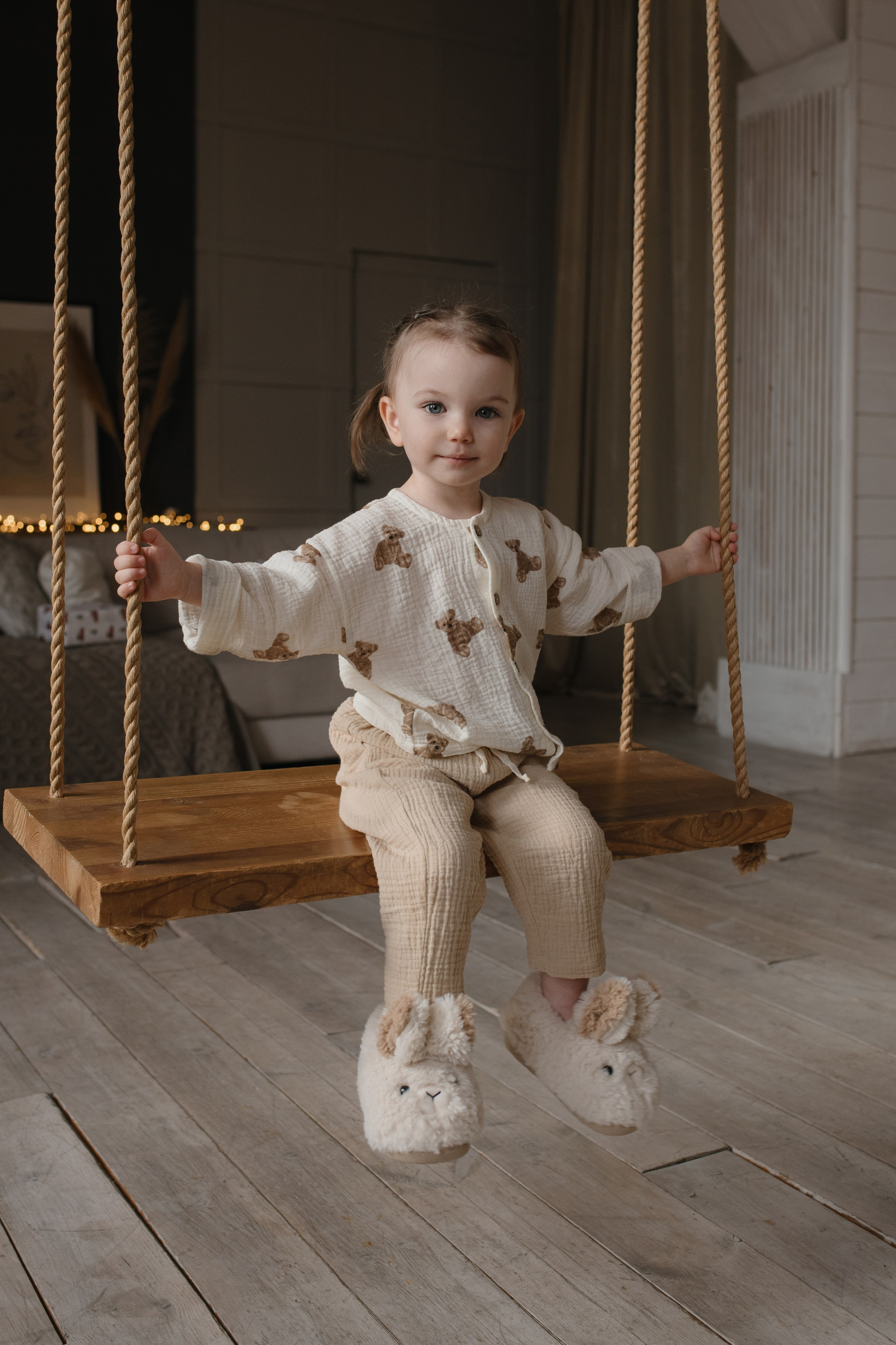 Счастье #14. Свадебный фотограф Екатеринбург/Челябинск — Любовь Волохова