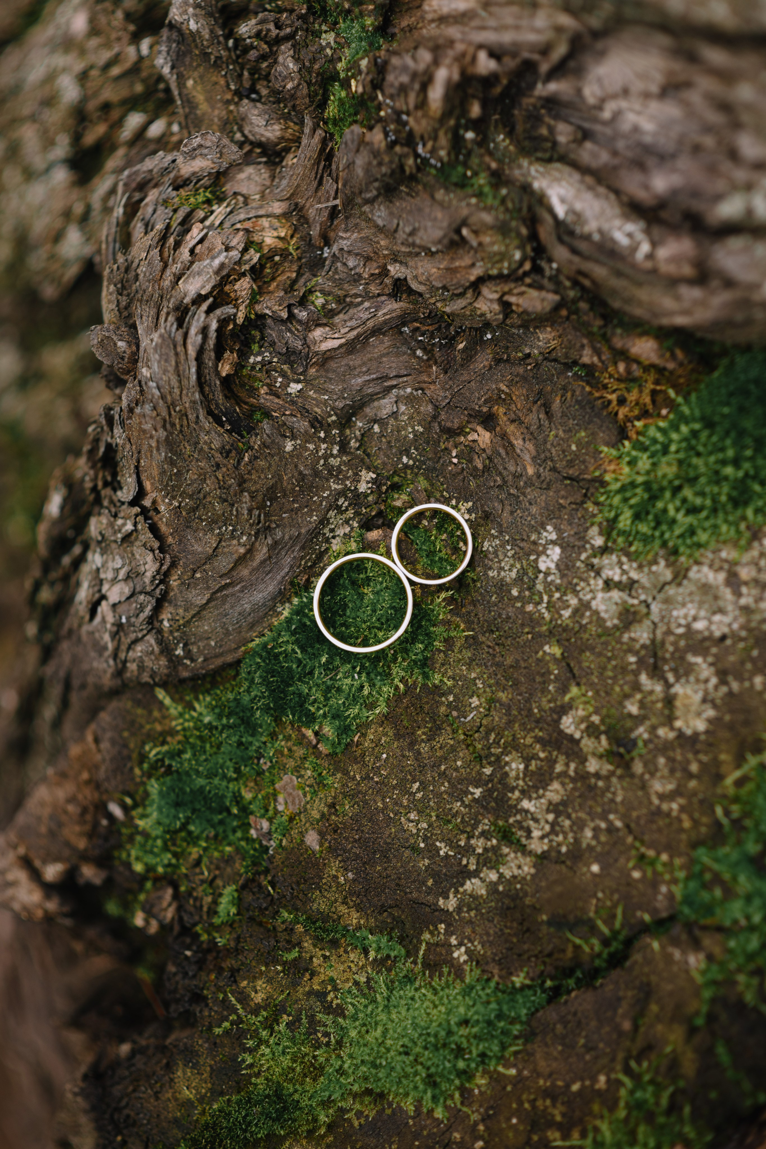 Костя и Айгиза — MORE AMORE. Свадебный фотограф Екатеринбург/Челябинск — Любовь Волохова