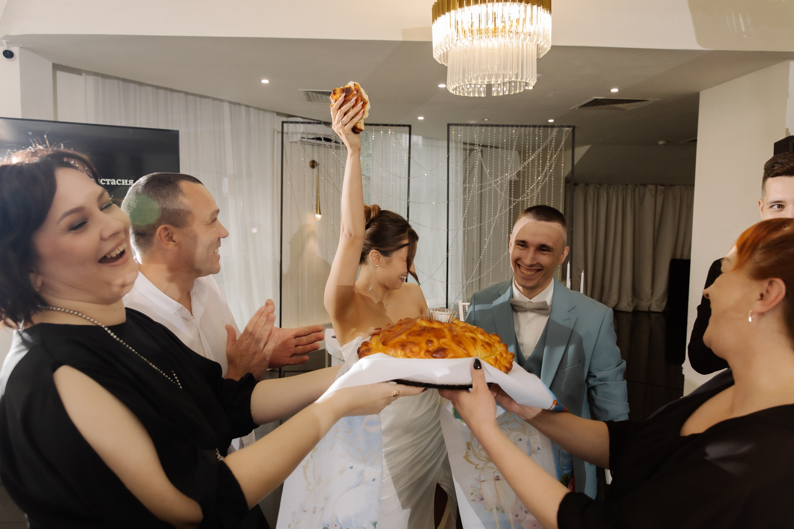 Максим и Анастасия. СВАДЕБНЫЙ ФОТОГРАФ ЧЕЛЯБИНСК