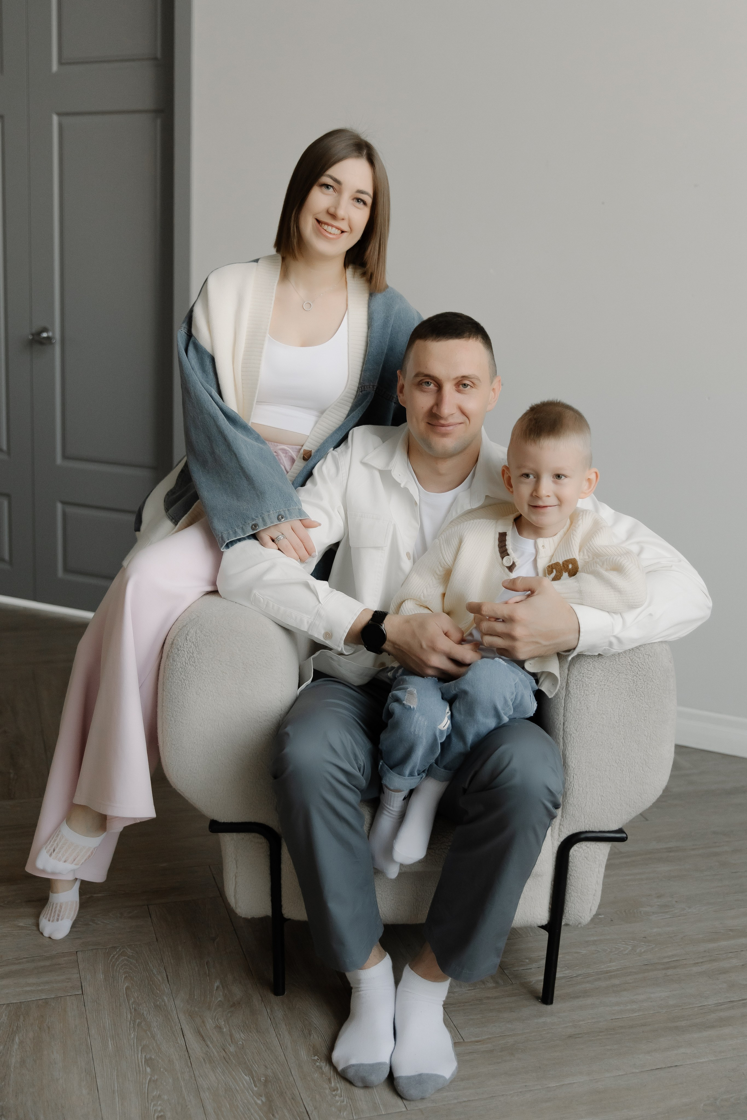 Новогодняя фотосессия Челябинск. СВАДЕБНЫЙ ФОТОГРАФ ЧЕЛЯБИНСК