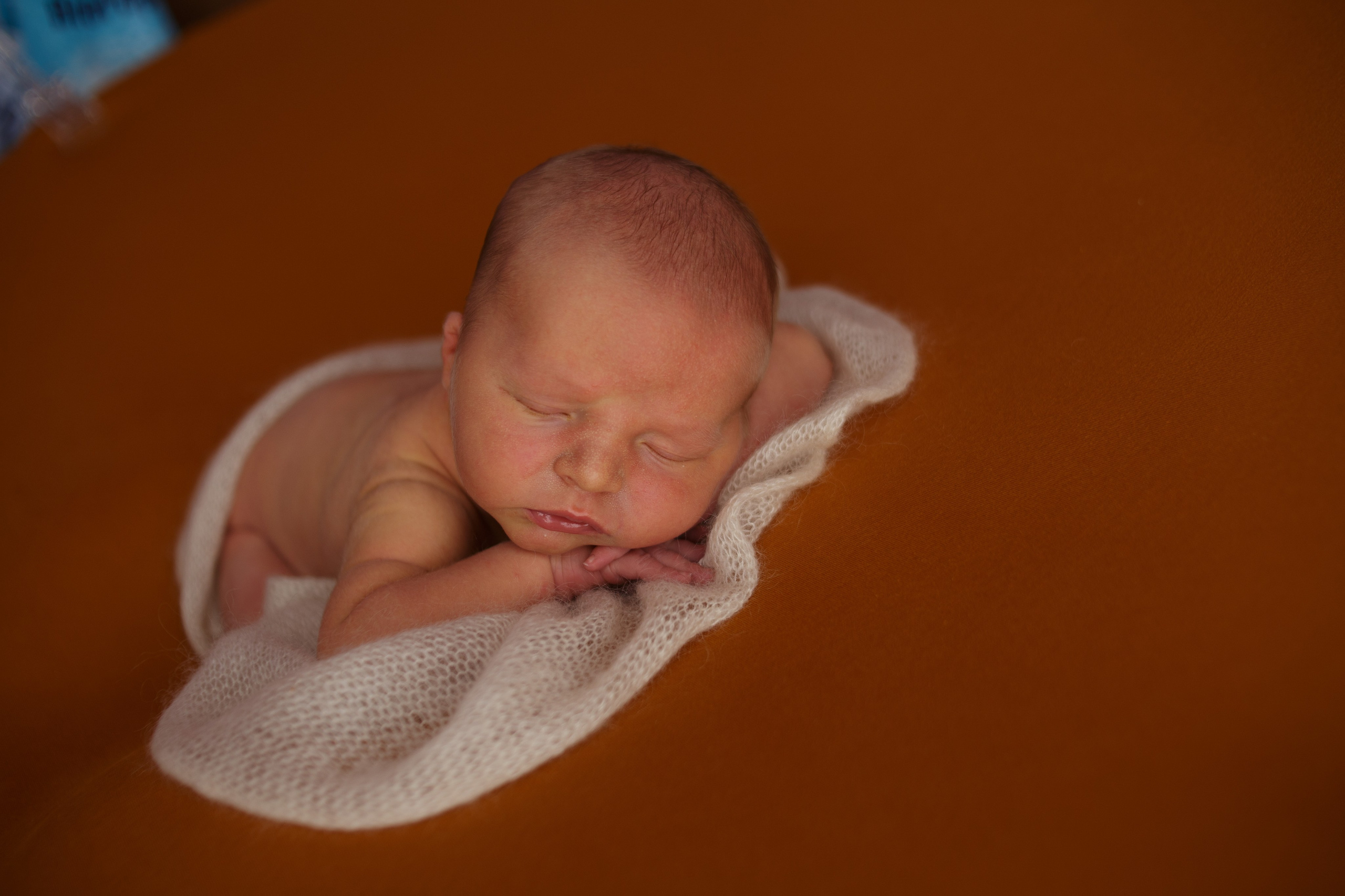 А. Ретушь новорожденных, обучение ретуши новорожденных, Наталия Коптяева