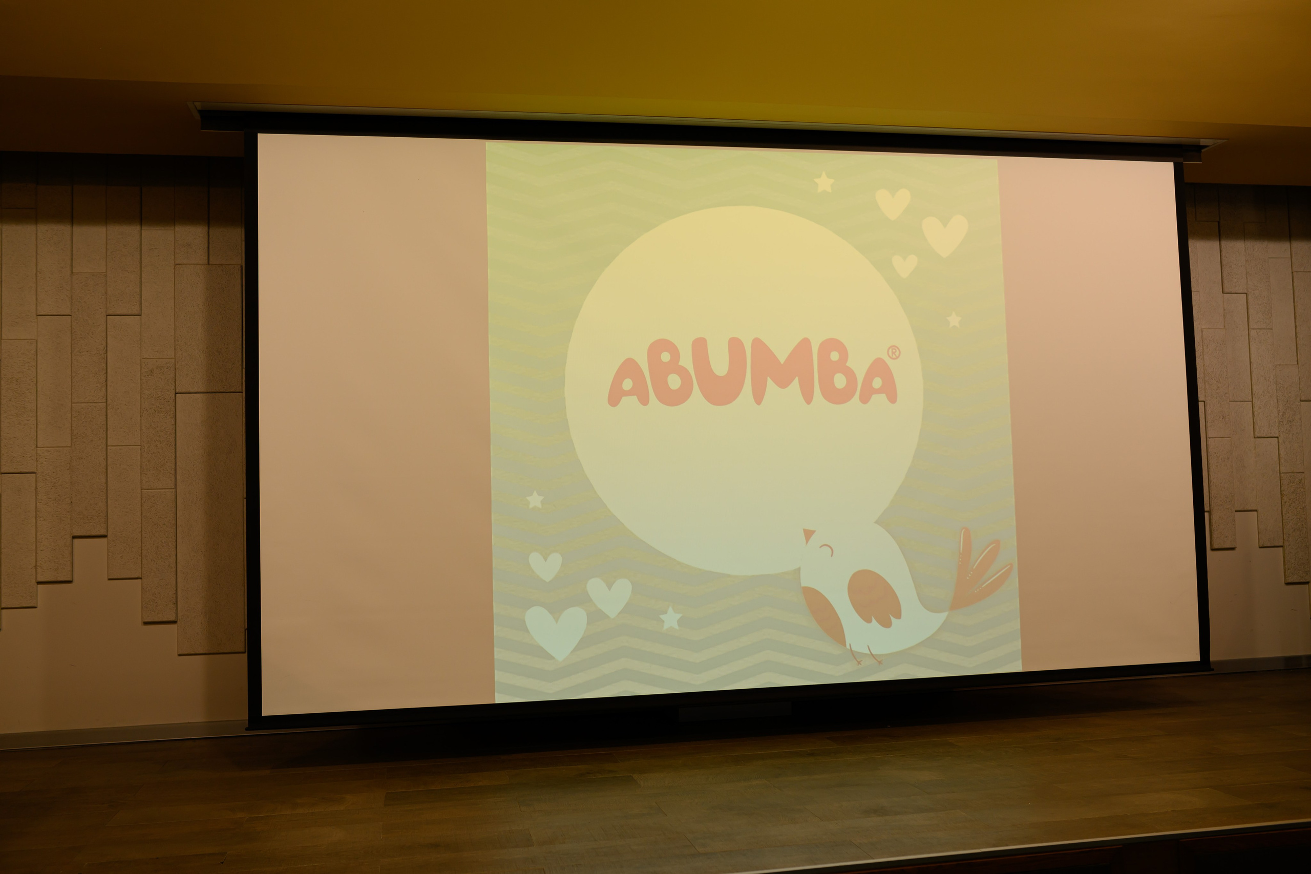 Праздник материнства ноябрь 2025. Профессиональный фотограф Елена Красилина г.Ярославль, г. Рыбинск