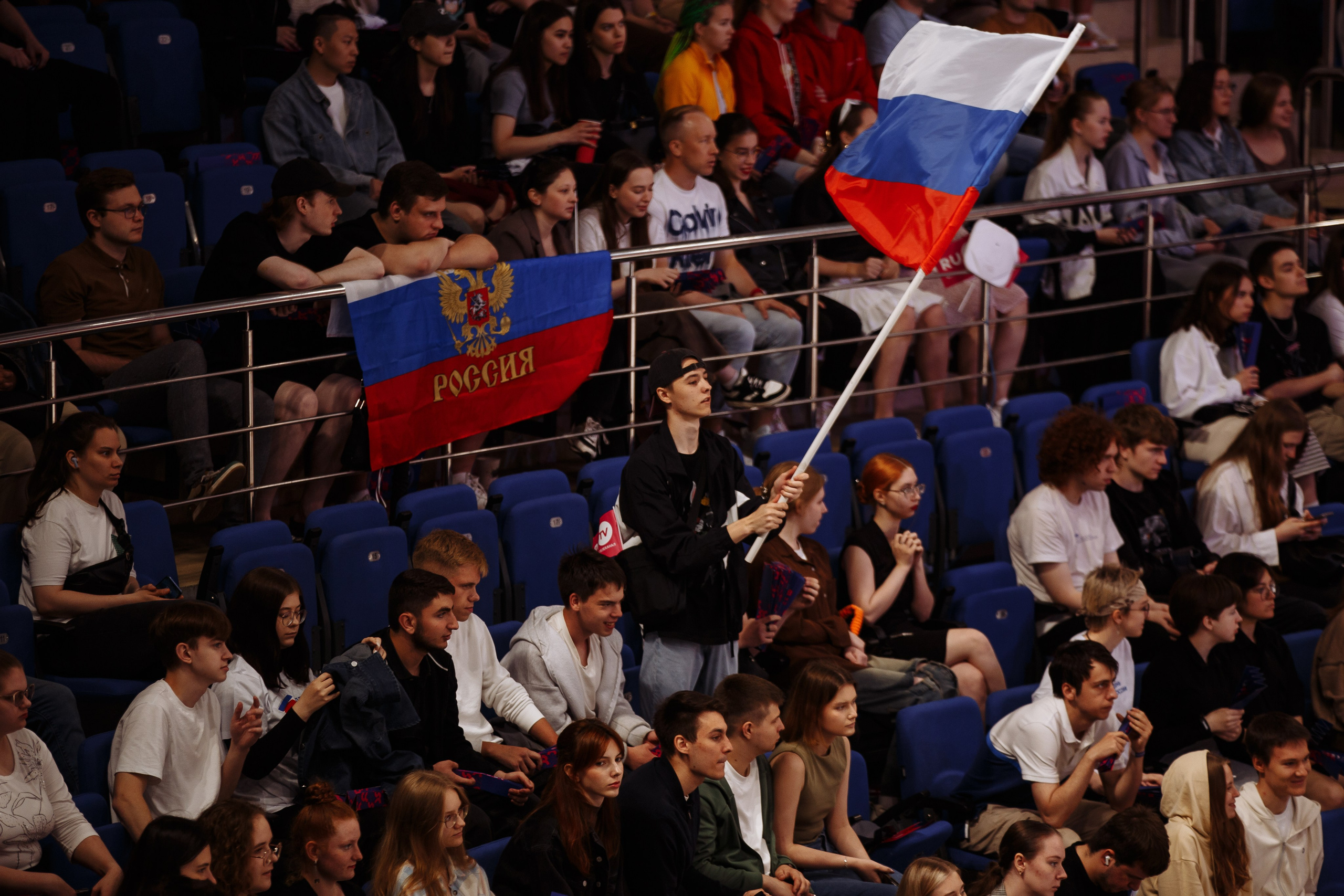 Молодежь. Спорт. Возможности. Свадебный Семейный Репортажный фотограф в Москве