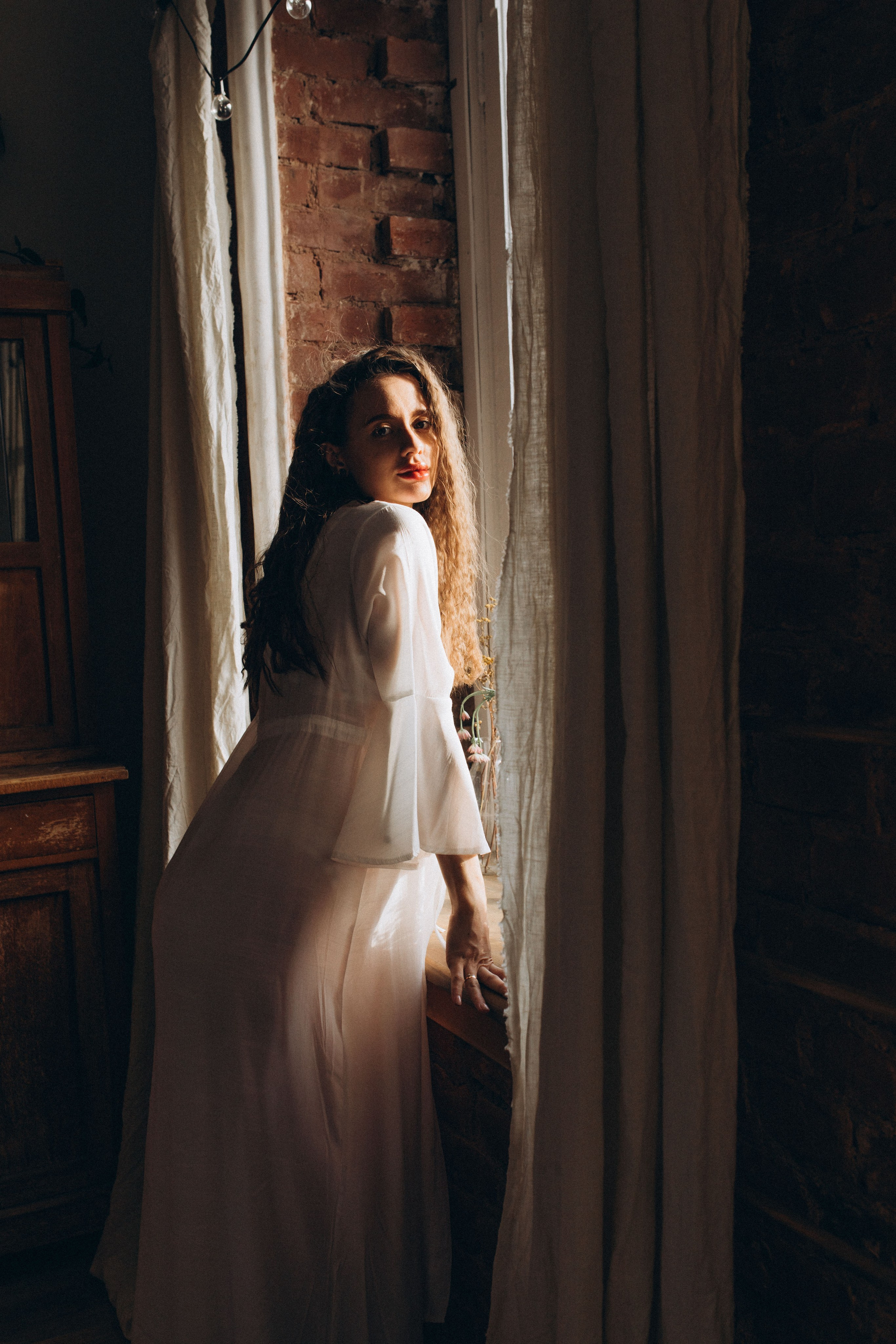 БЕРЕМЕННОСТЬ. Семейный и женский фотограф в Санкт-Петербурге