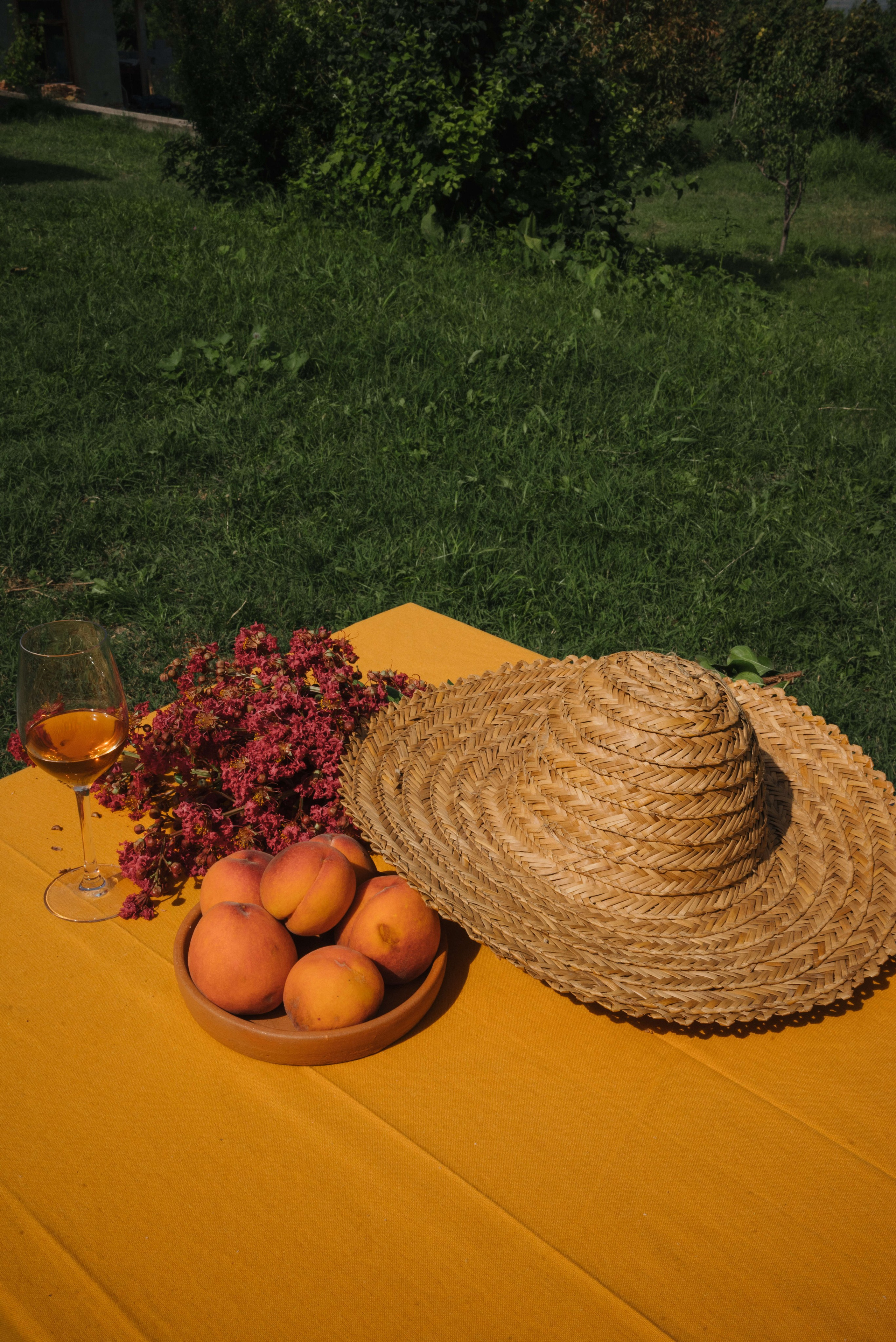 Съемка для винодельни Bakurtsokheli. Портретный и свадебный фотограф в Тбилиси • xeniqo