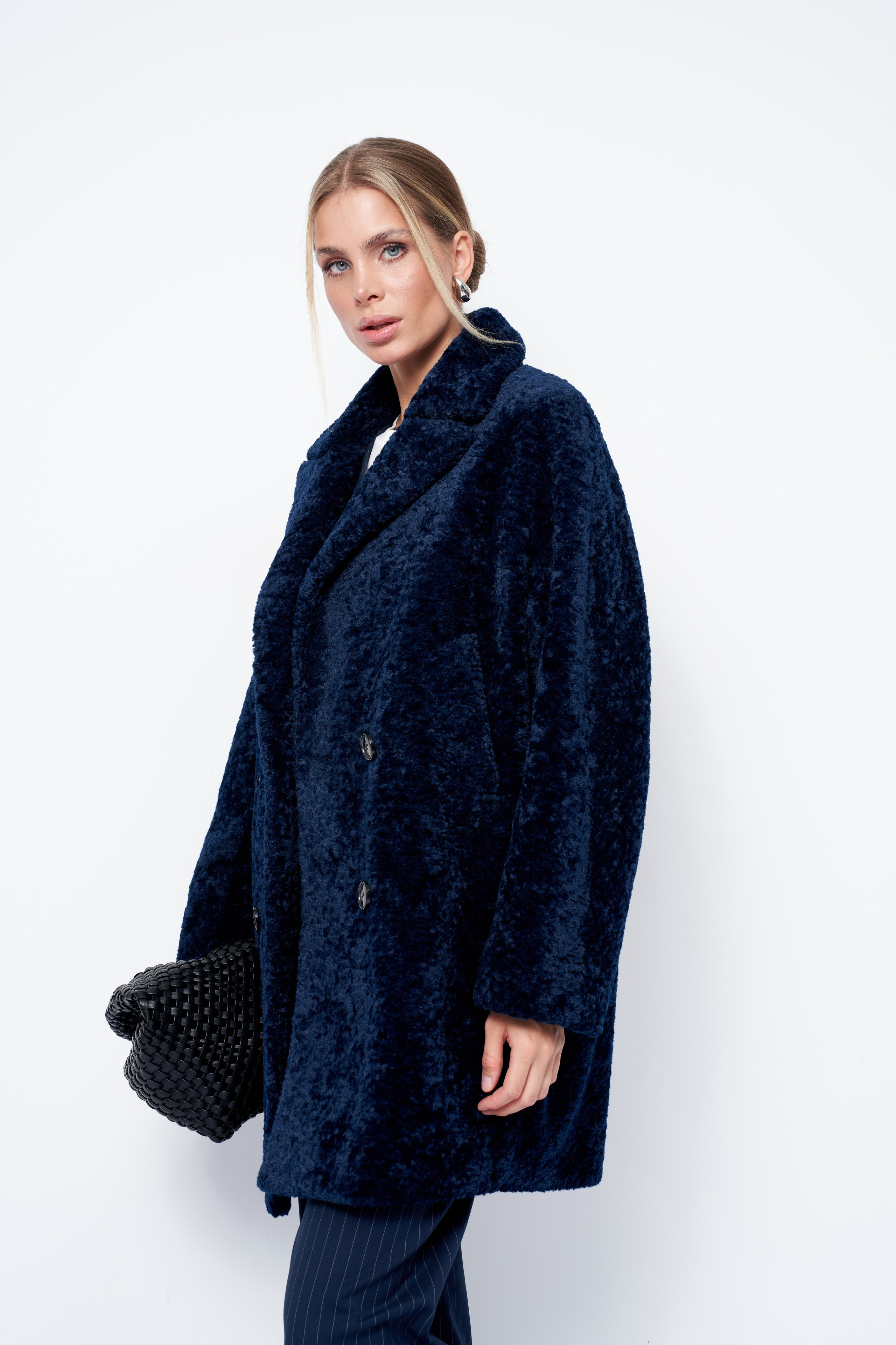 Electrastyle. Коммерческий фотограф в Москве Хабибуллина Эльза