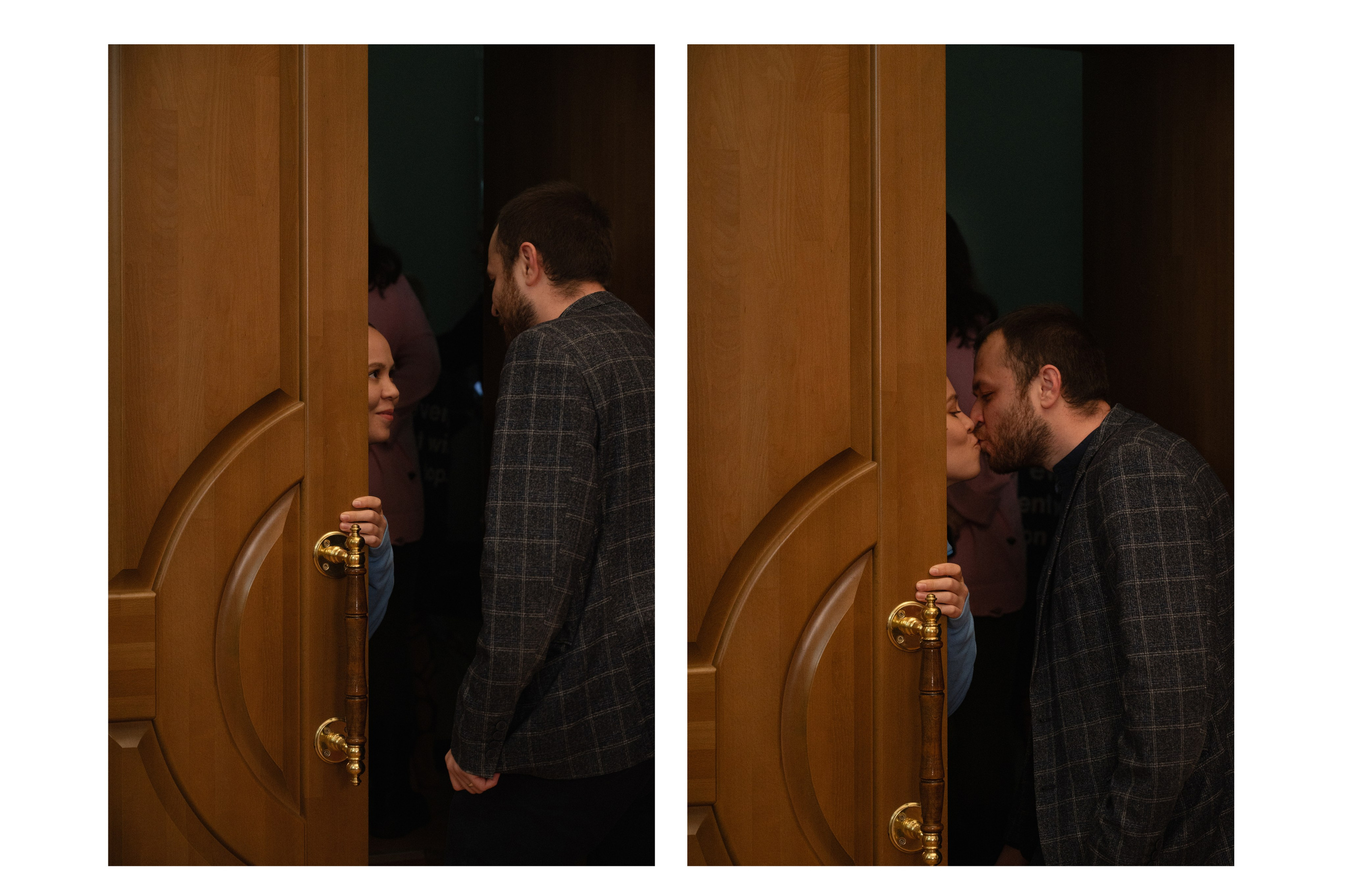 PORTAL ouroboros. Портретный и репортажной фотограф Алексей Волков. Москва, Оренбург