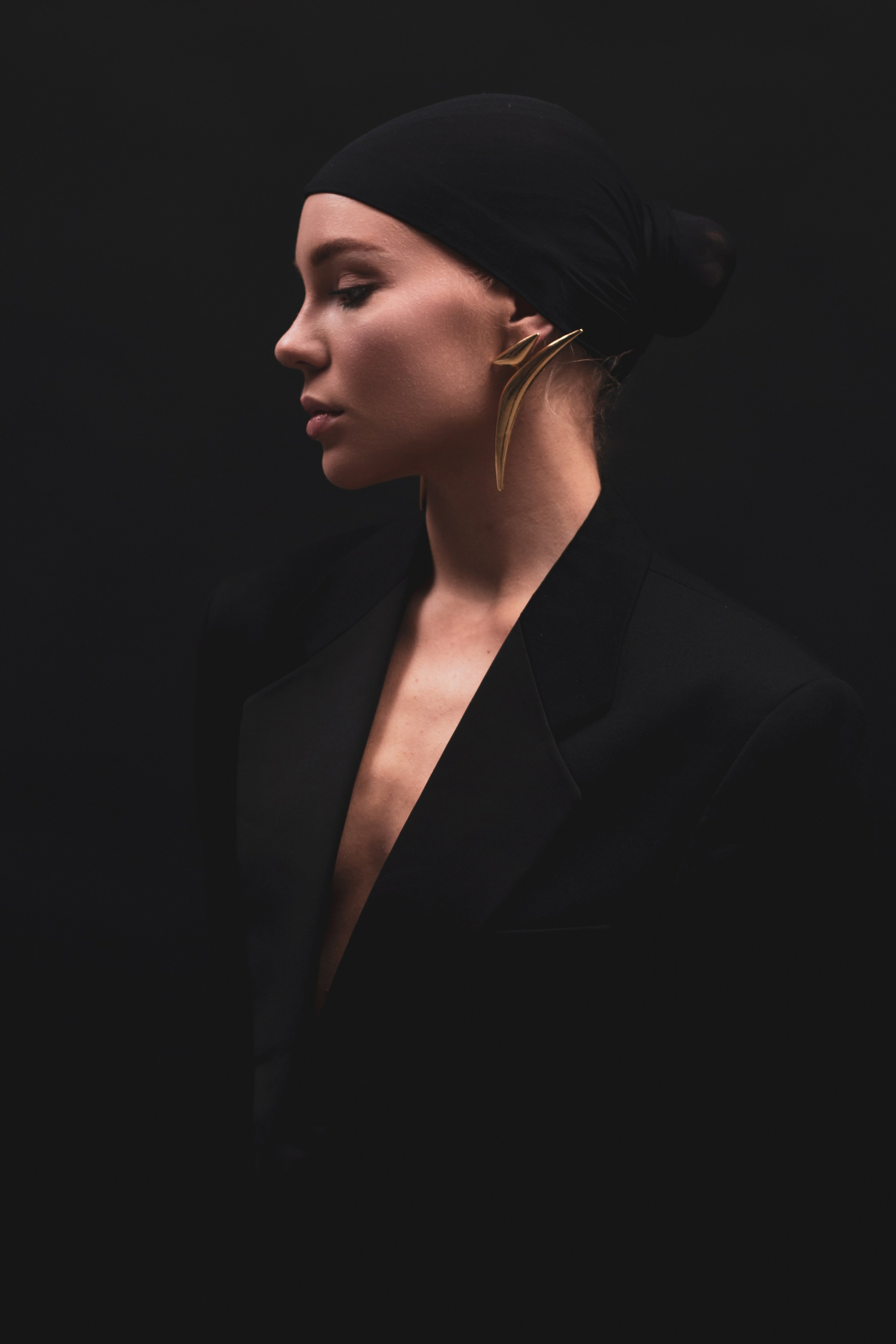 Портретный фотограф в Орле. Готовые фото за 3 дня! Помощь в позировании. Советы по организации