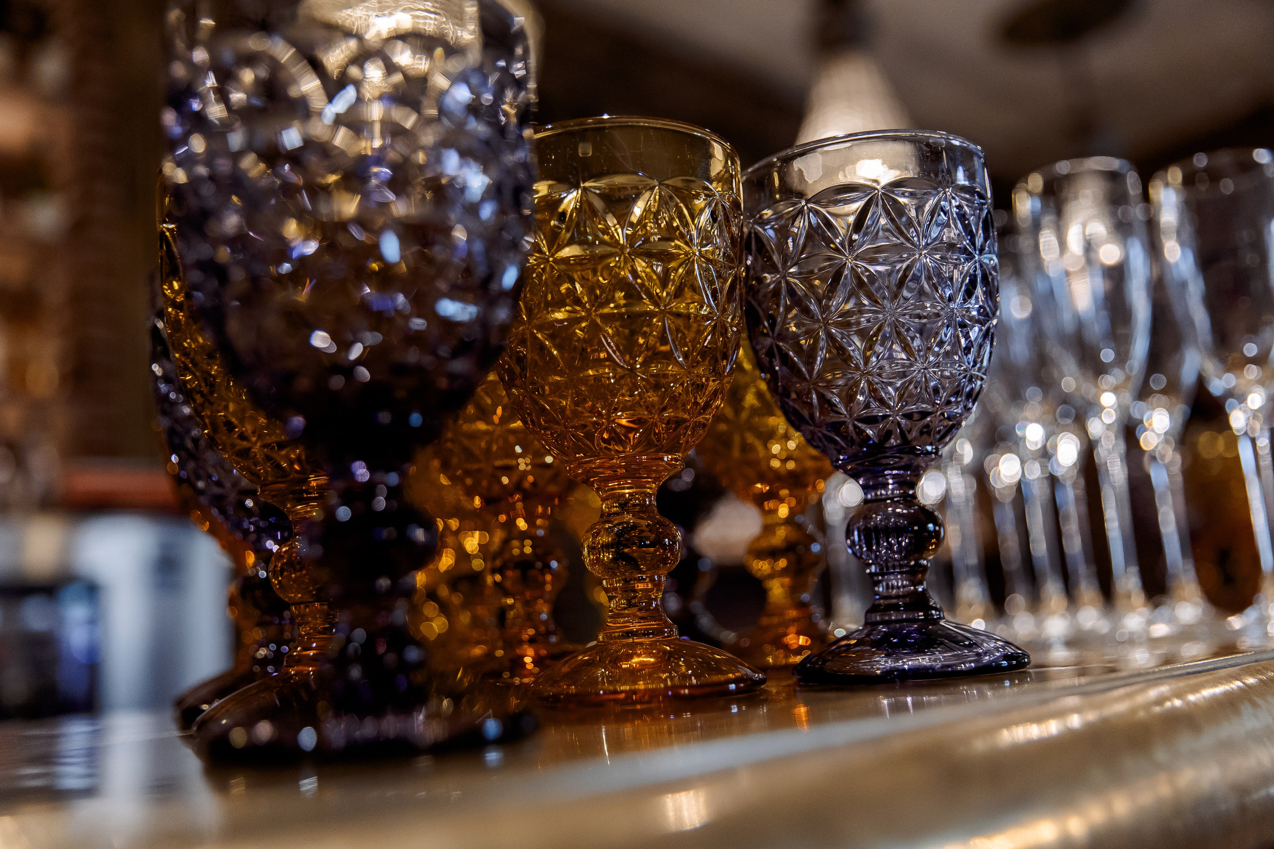 Свадебная выставка. Свадебный и семейный фотограф в Челябинске Юлия Ишимова