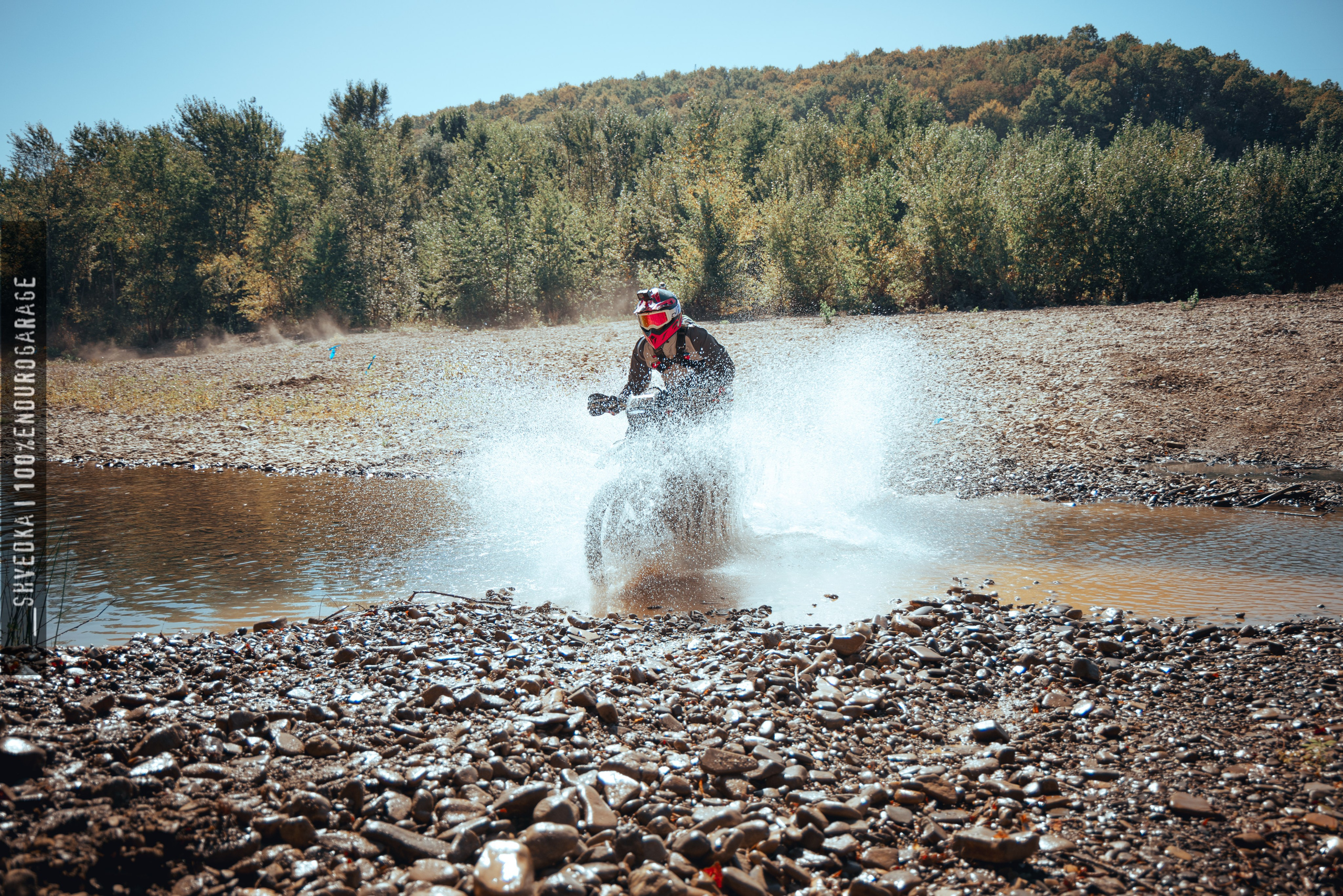 1 лесной день. Ваш экстрим фотограф Кудрева Яна
