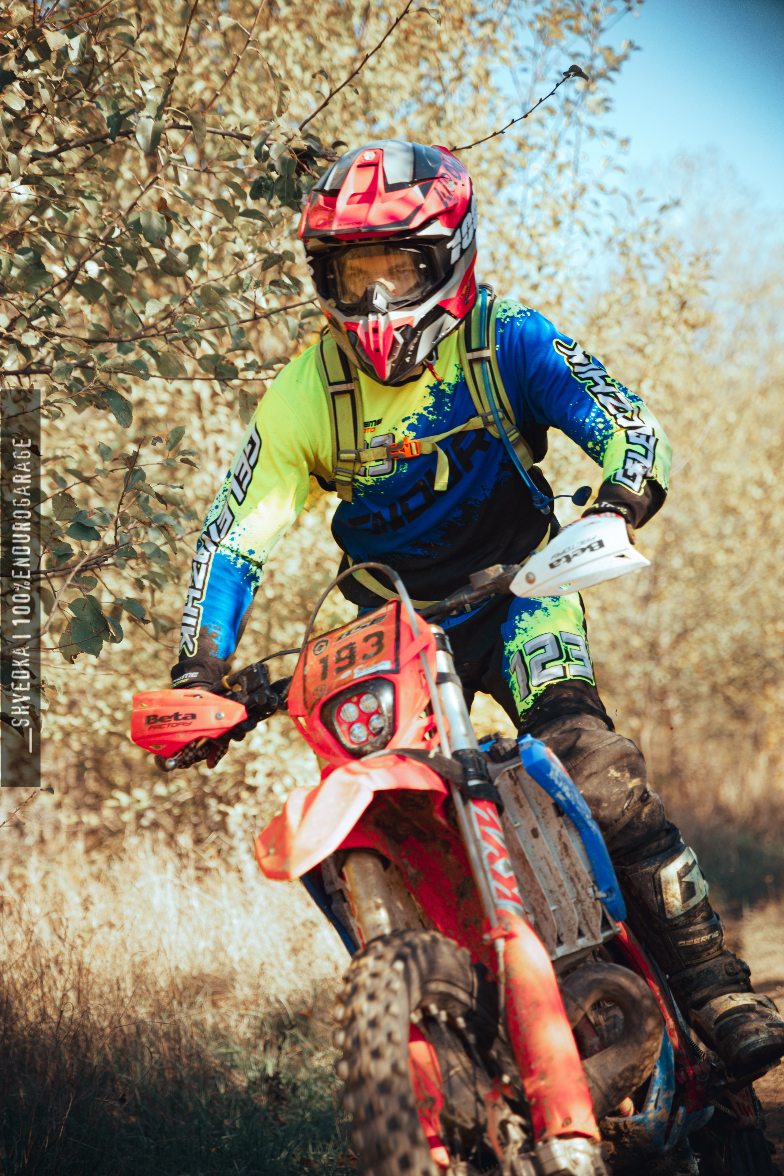 2 ЛЕСНОЙ ДЕНЬ ФИНИШ. Ваш экстрим фотограф Кудрева Яна