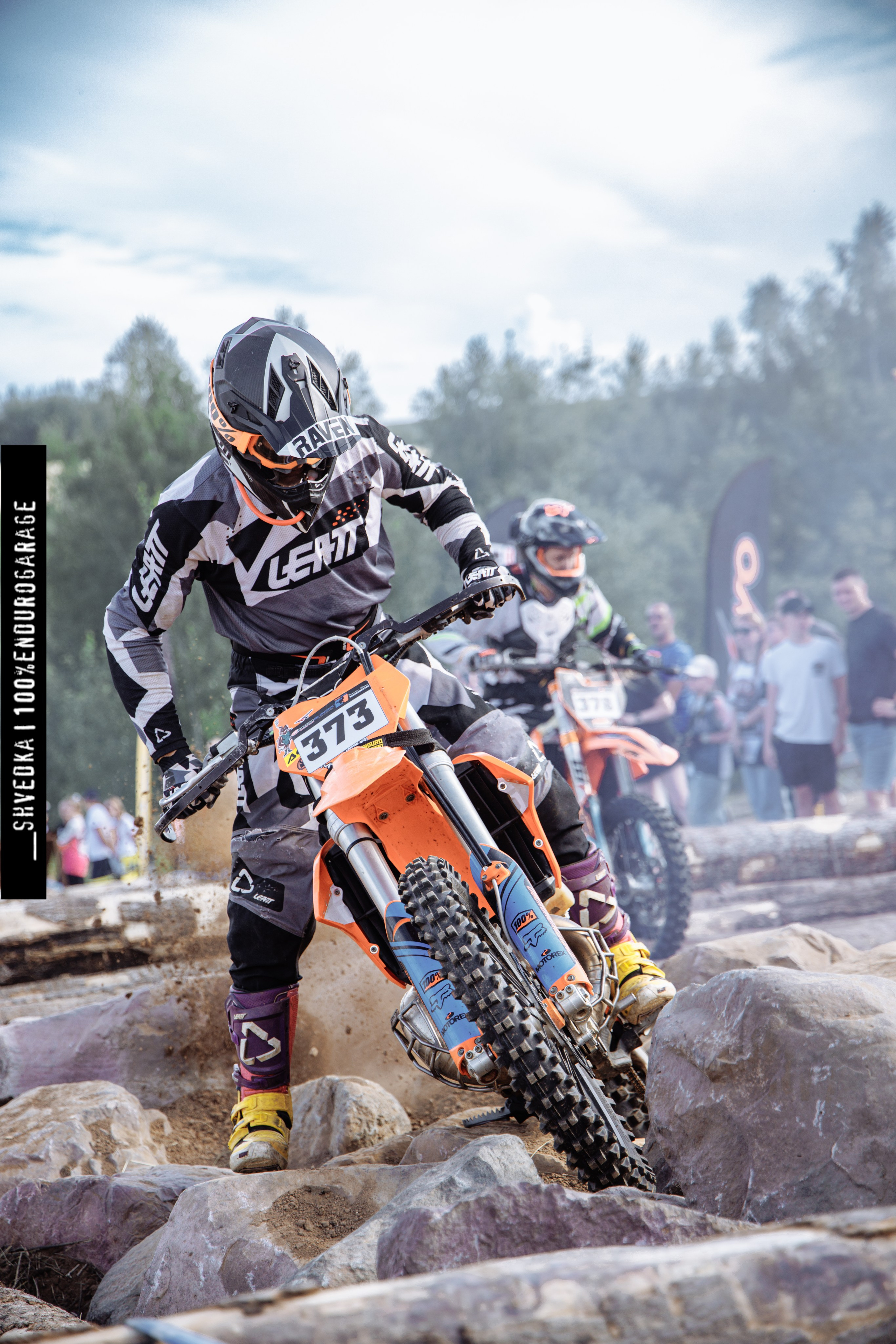 ПРОЛОГ. Ваш экстрим фотограф Кудрева Яна