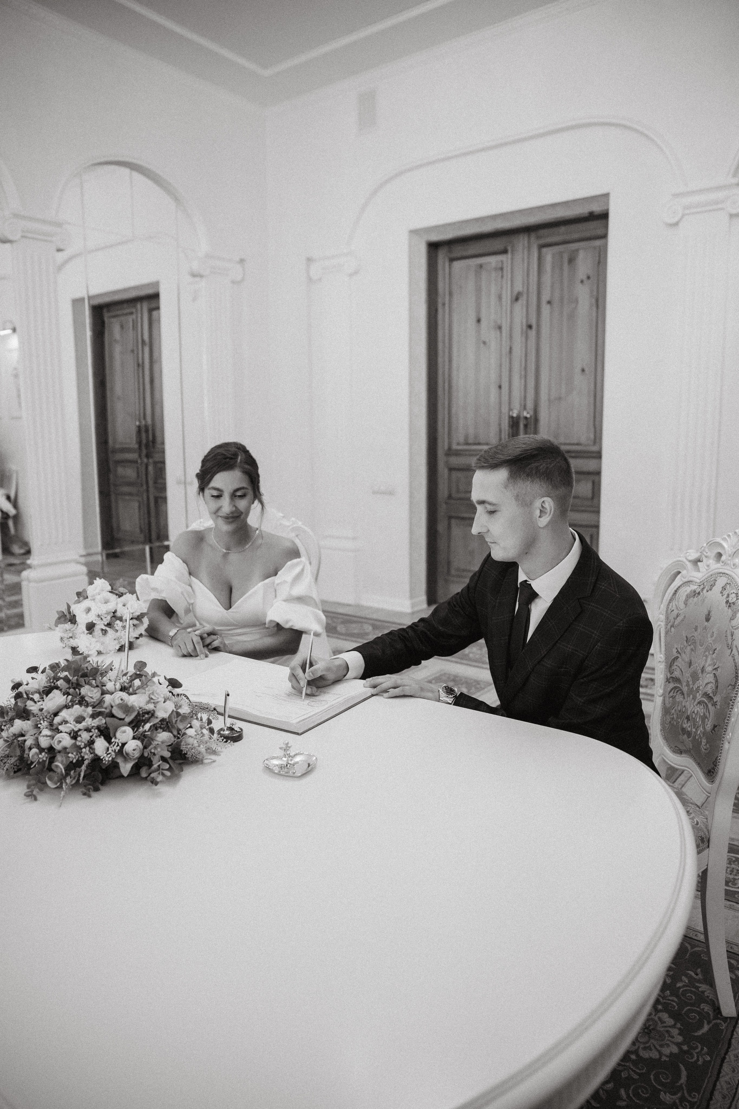 Wedding day Лейла и Игорь. Привет! Меня зовут Лера, я фотограф в Нижнем Новгороде