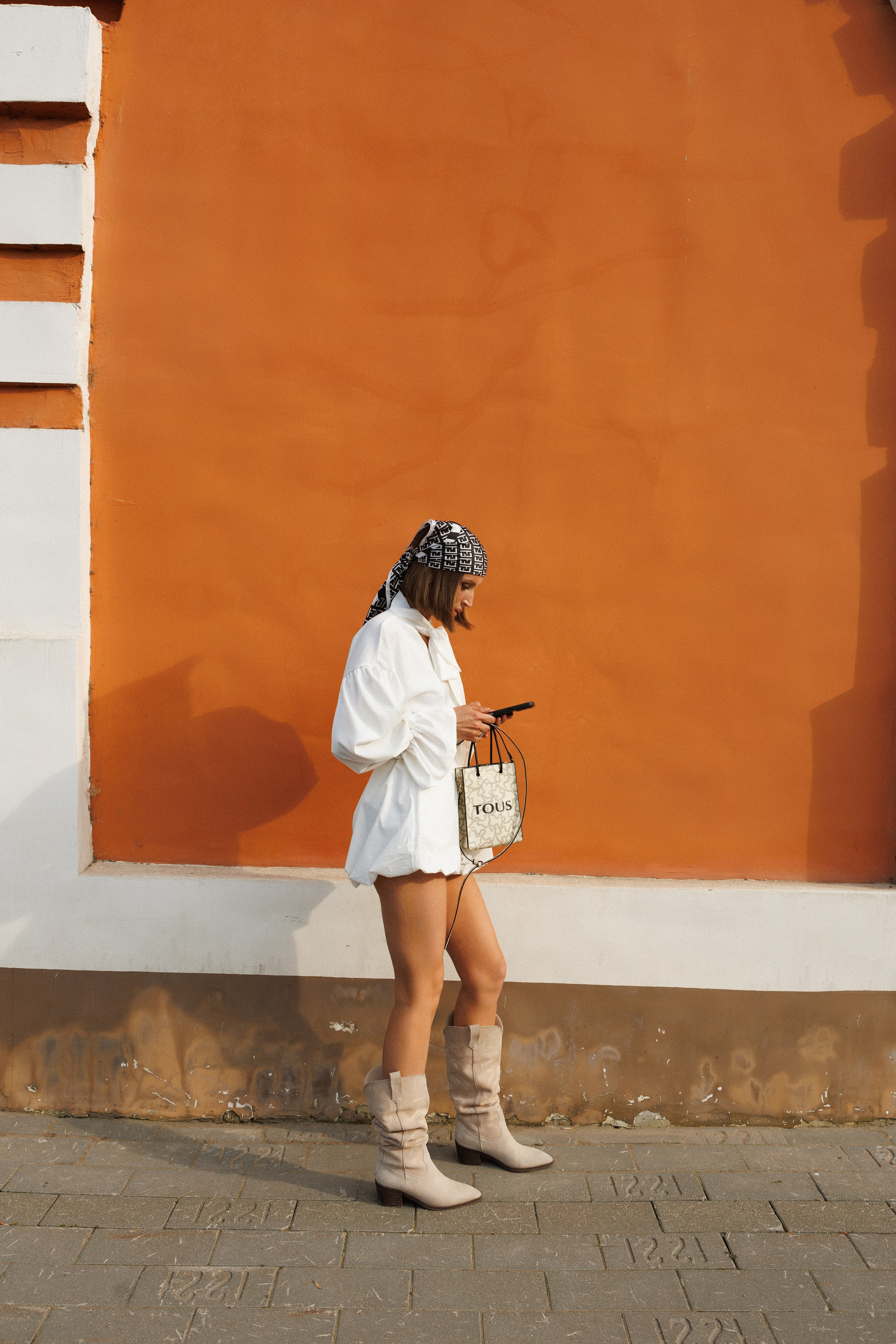 Катя. Привет! Меня зовут Лера, я фотограф в Нижнем Новгороде