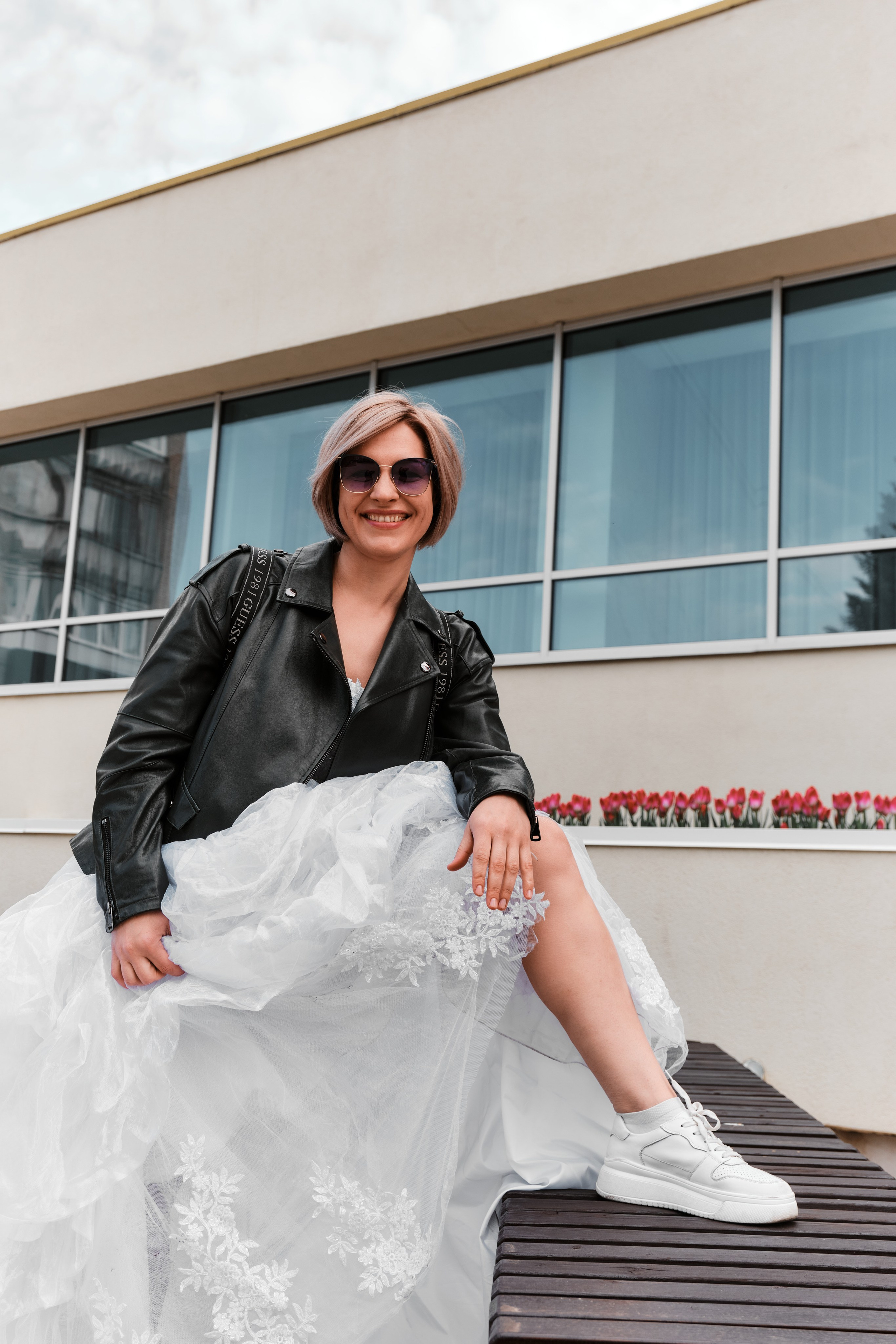 Девичник. Фотограф в Самаре Татьяна Дубаносова