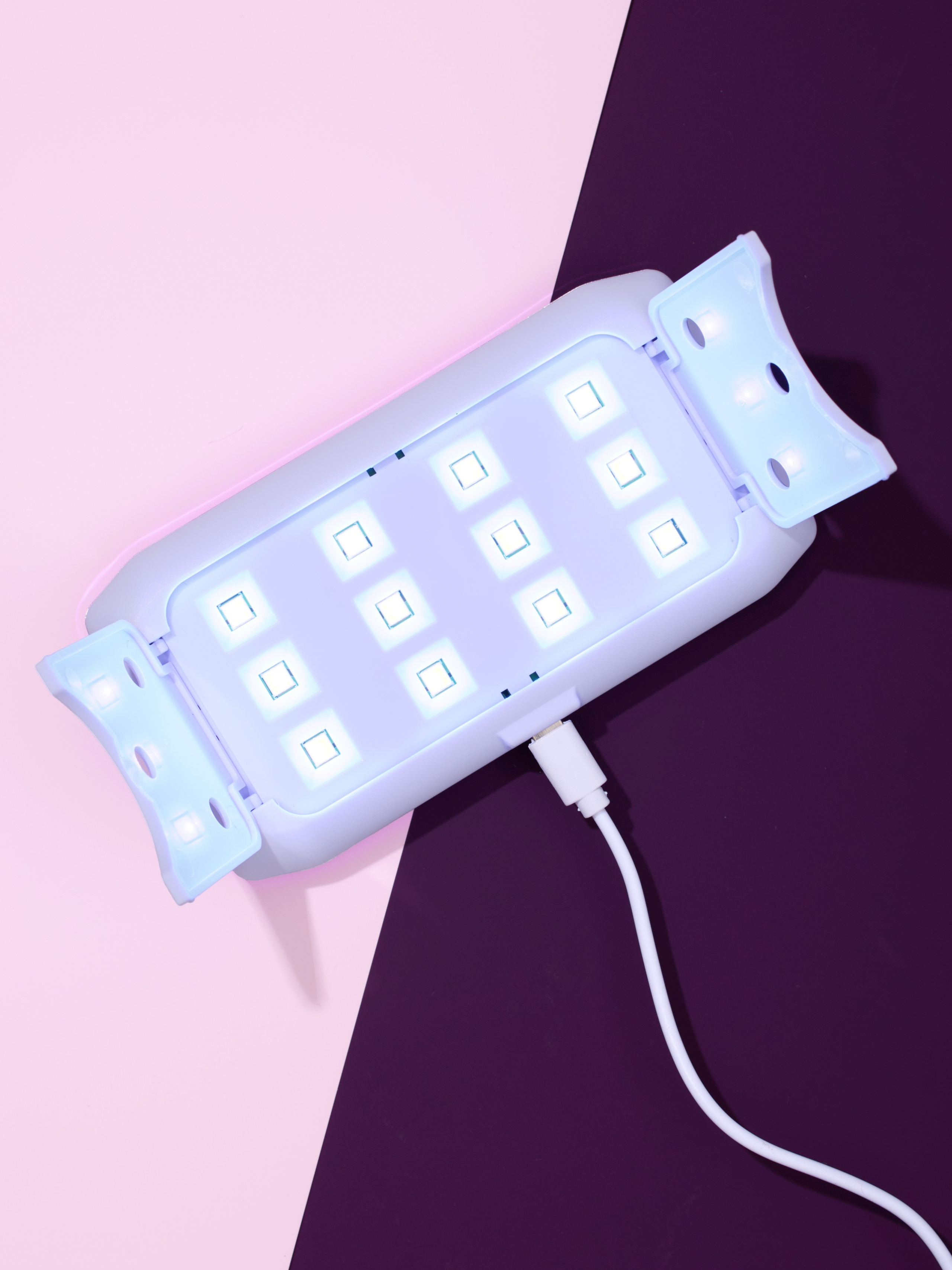 Предметная съемка аксессуаров. Предметная съемка. Предметный фотограф Орехово-Зуево