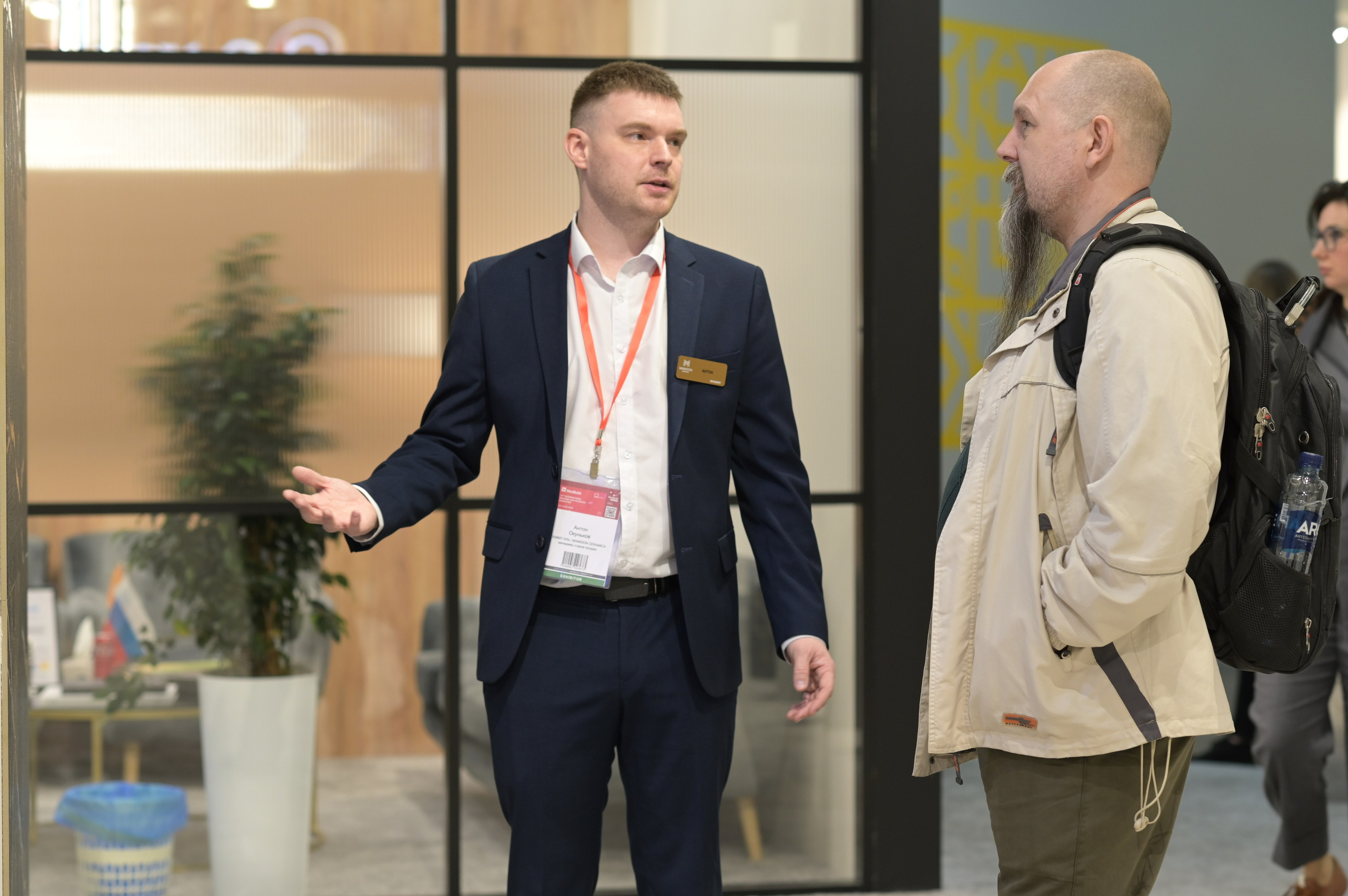 Репортажная съёмка. Фотограф Светлана Скороходова Владимир-Москва