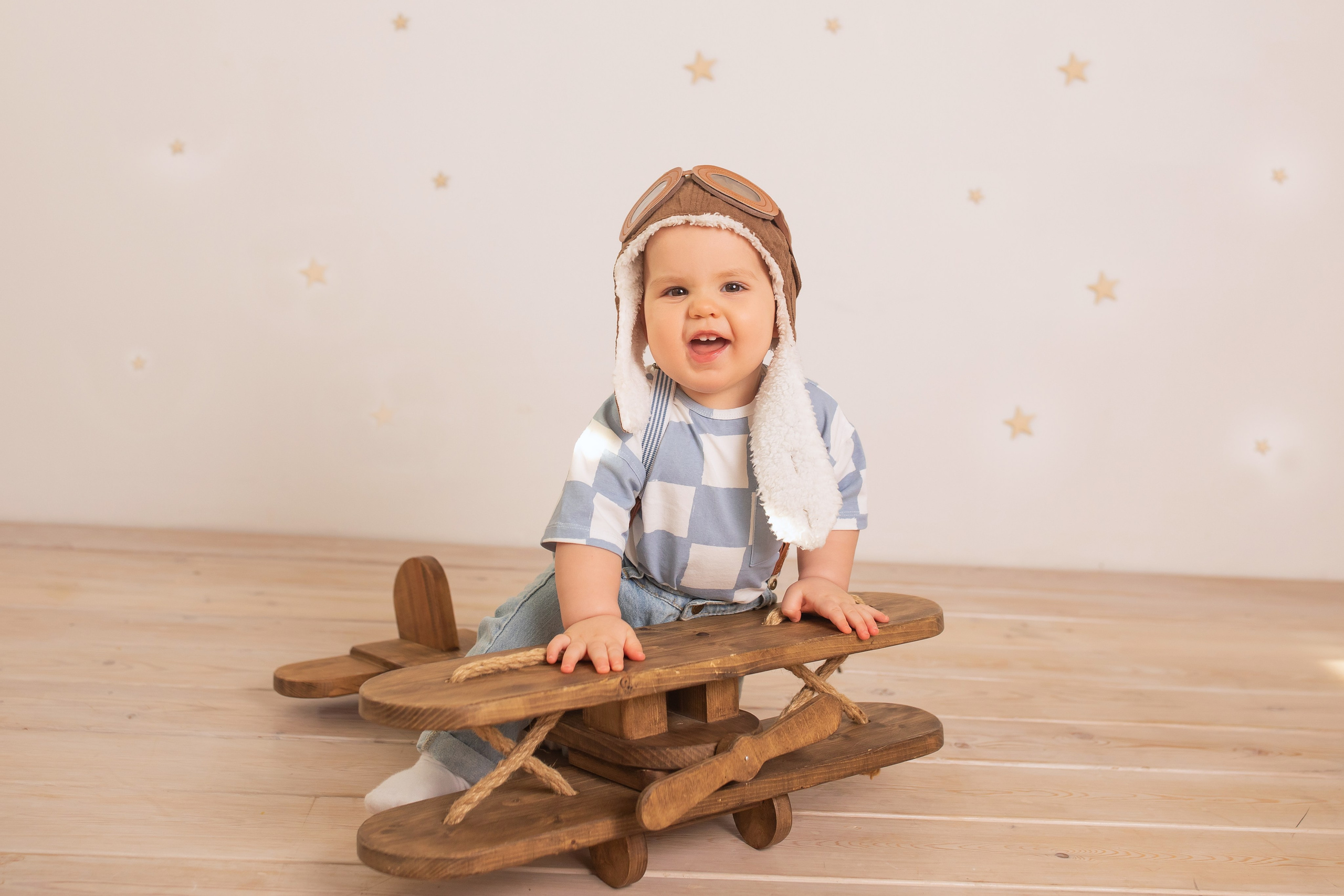 Фотосессия 1 годик в Хабаровске, фотосессия для мальчика 1 год, фотосессия дня рождения, фотосессия годовасия Хабаровск, фотосессия 1 год для девочки на 1 год, фотостудия  на 1 год Хабаровск, фотосессия 1 год дома