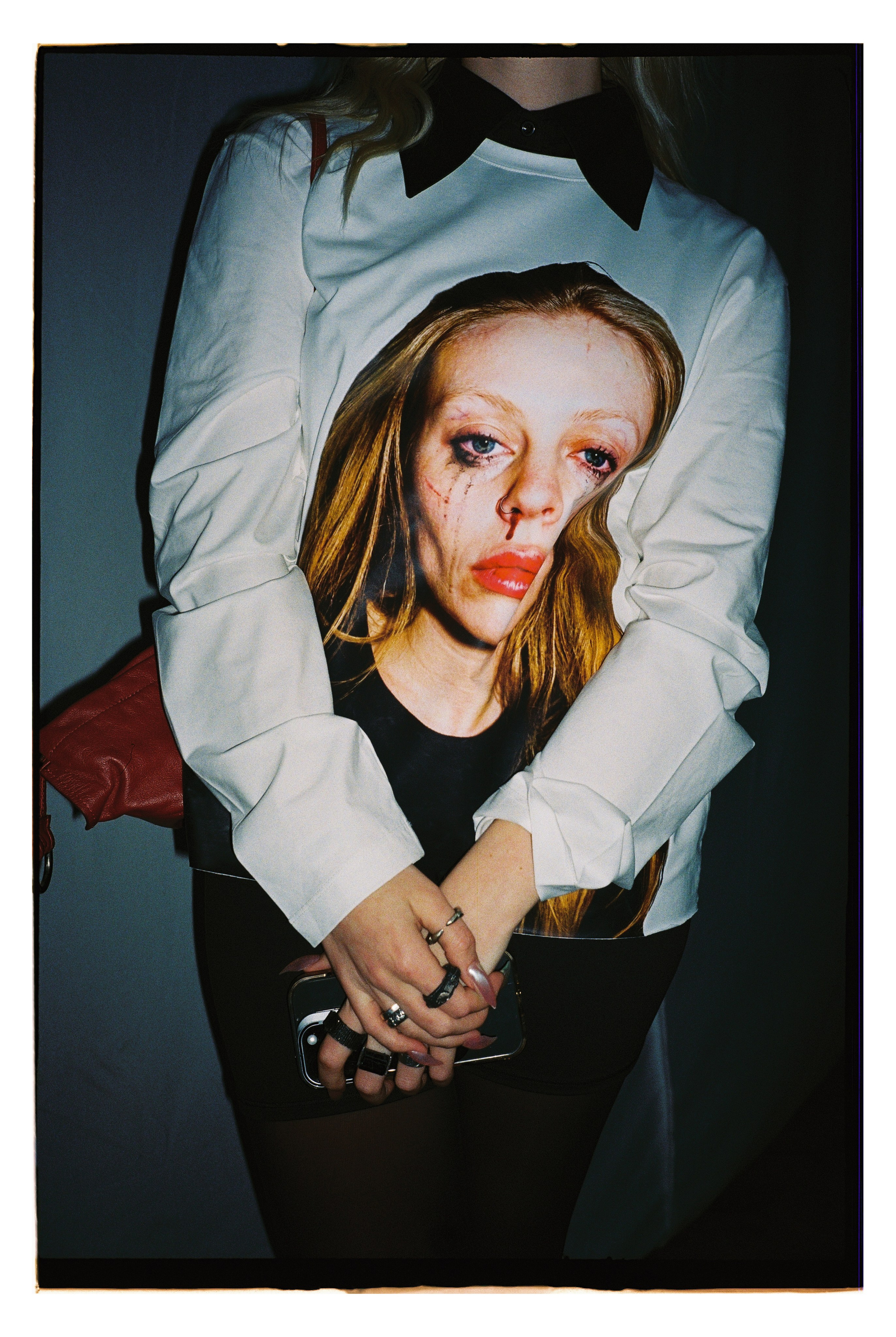 TOP100'25. Свадебный и семейный фотограф в Краснодаре Роман Моско