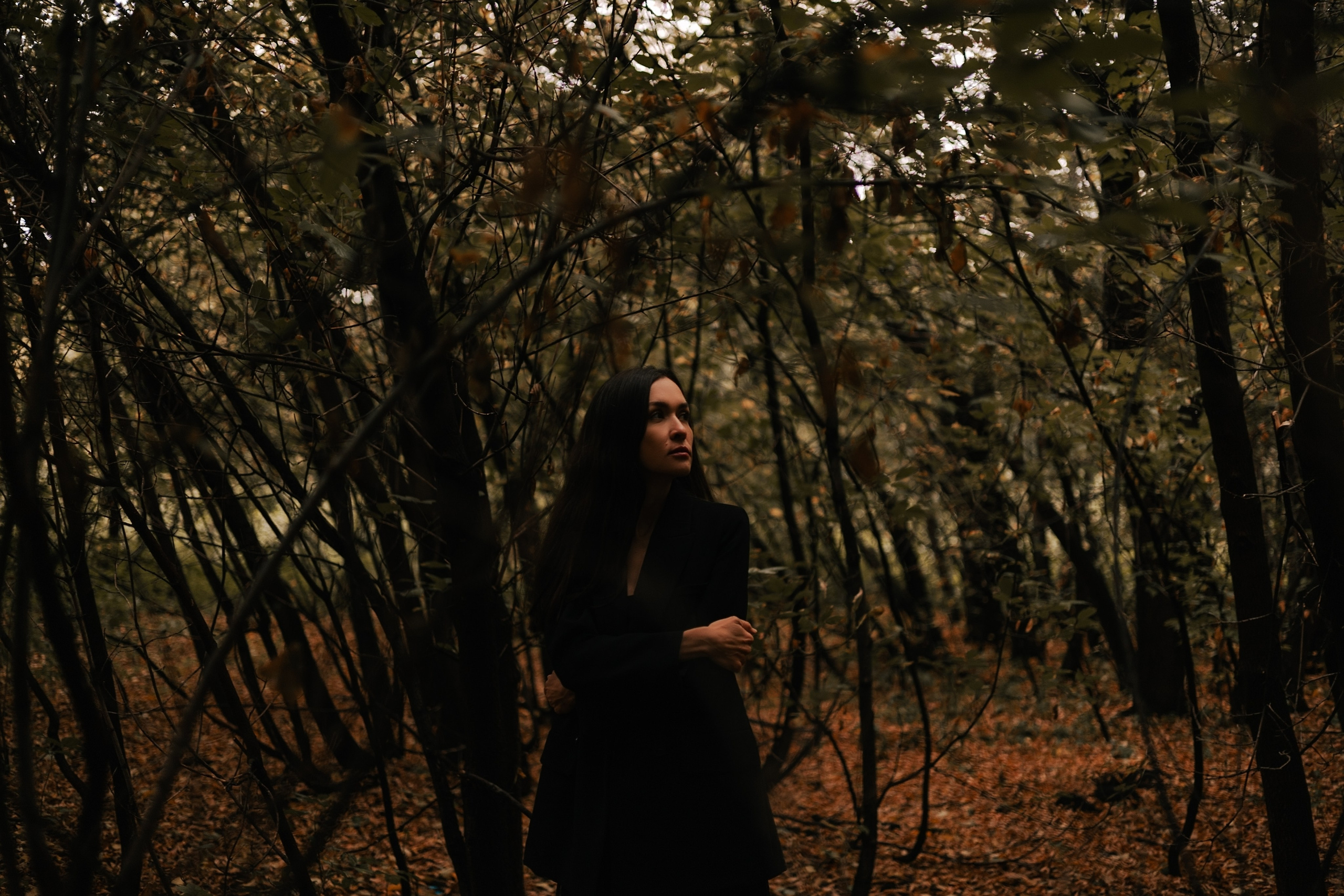 Фотограф в Кемерово Анастасия