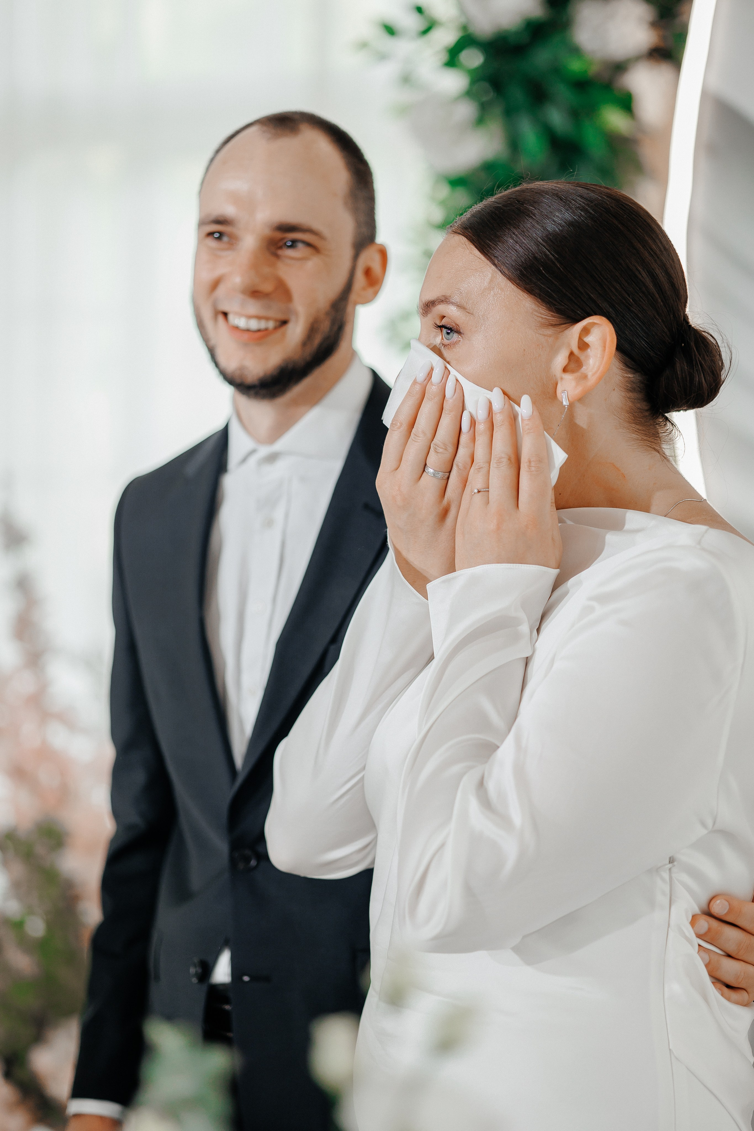 Wedding Day. LEONTEVA_ANASTASIA