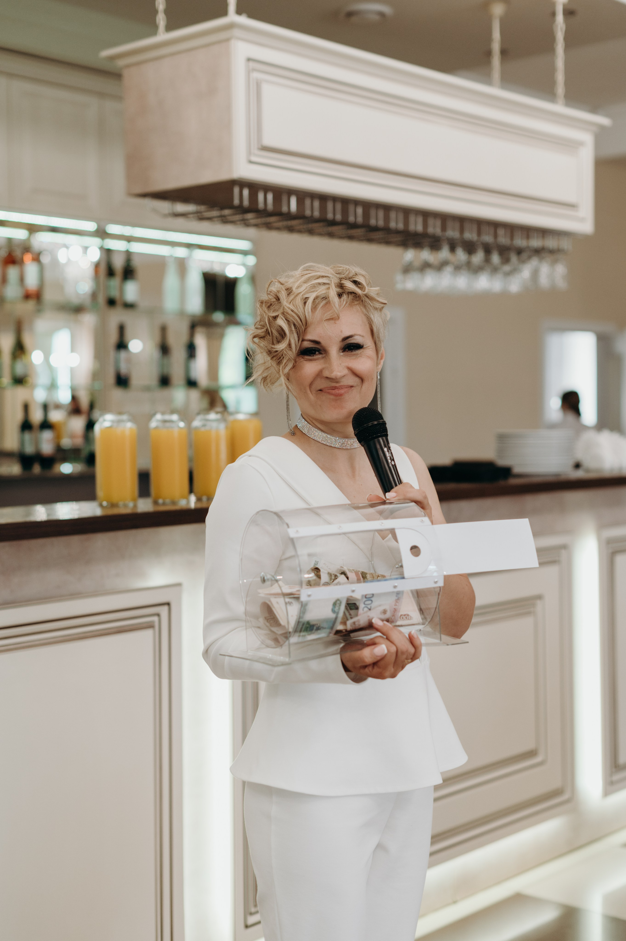 Александр и Ирина. Фотограф в Абакане и Минусинске