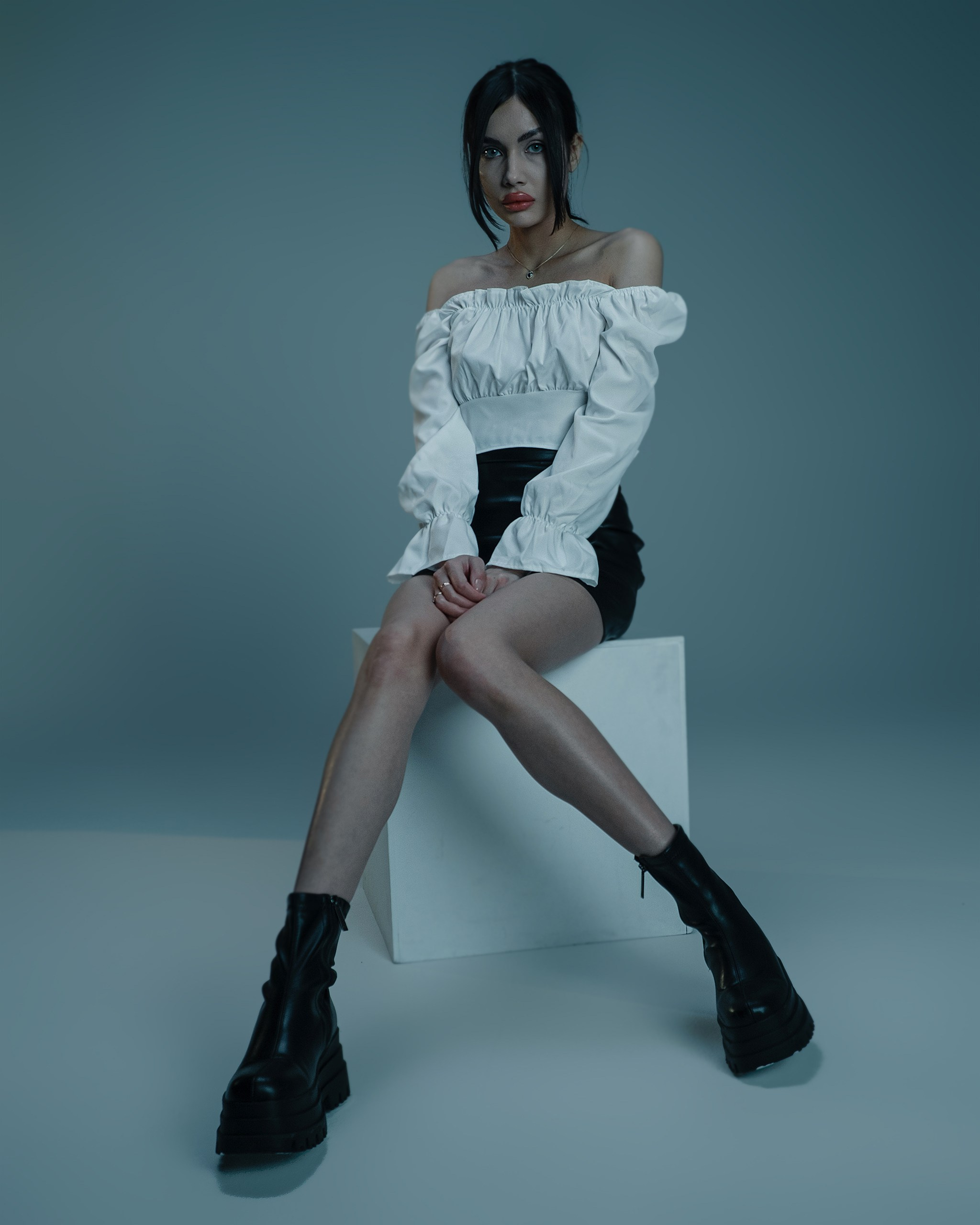 Модельные портфолио. Фотограф СПб Александр Шведов: Свадьбы, фотопрогулки, портфолио, фотопроекты