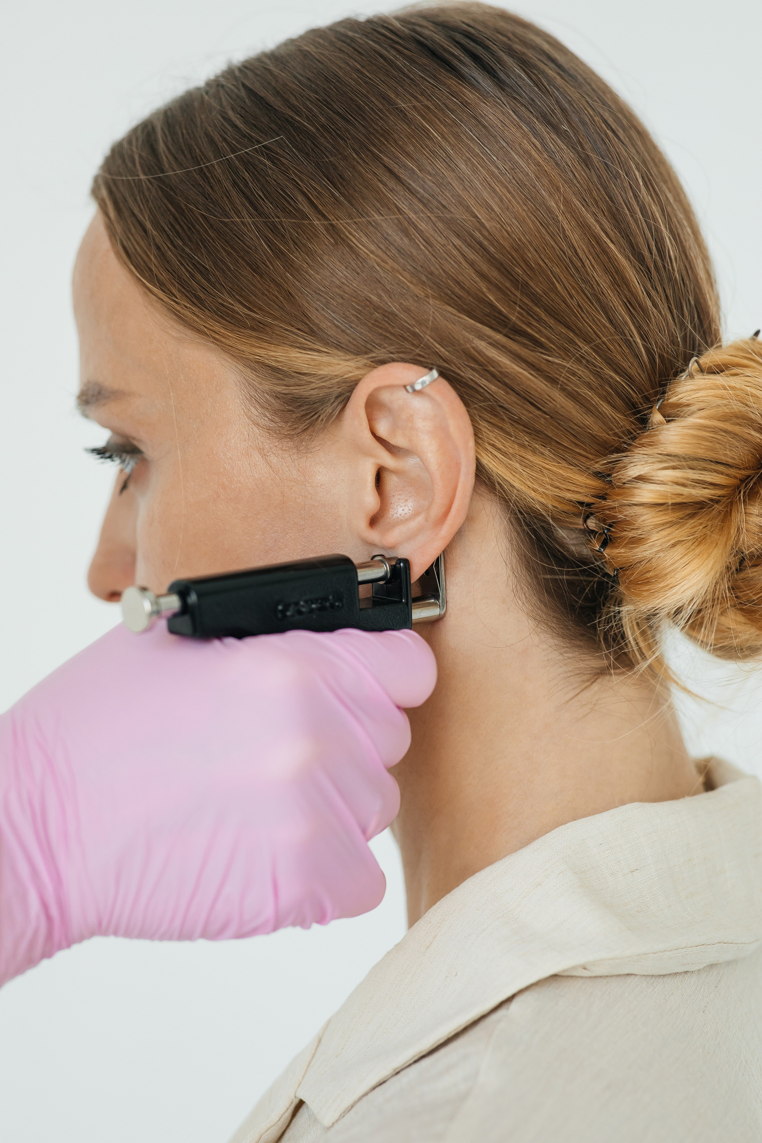 Tg_clinic. Семейный и свадебный фотограф в Томске Марилова Ольга