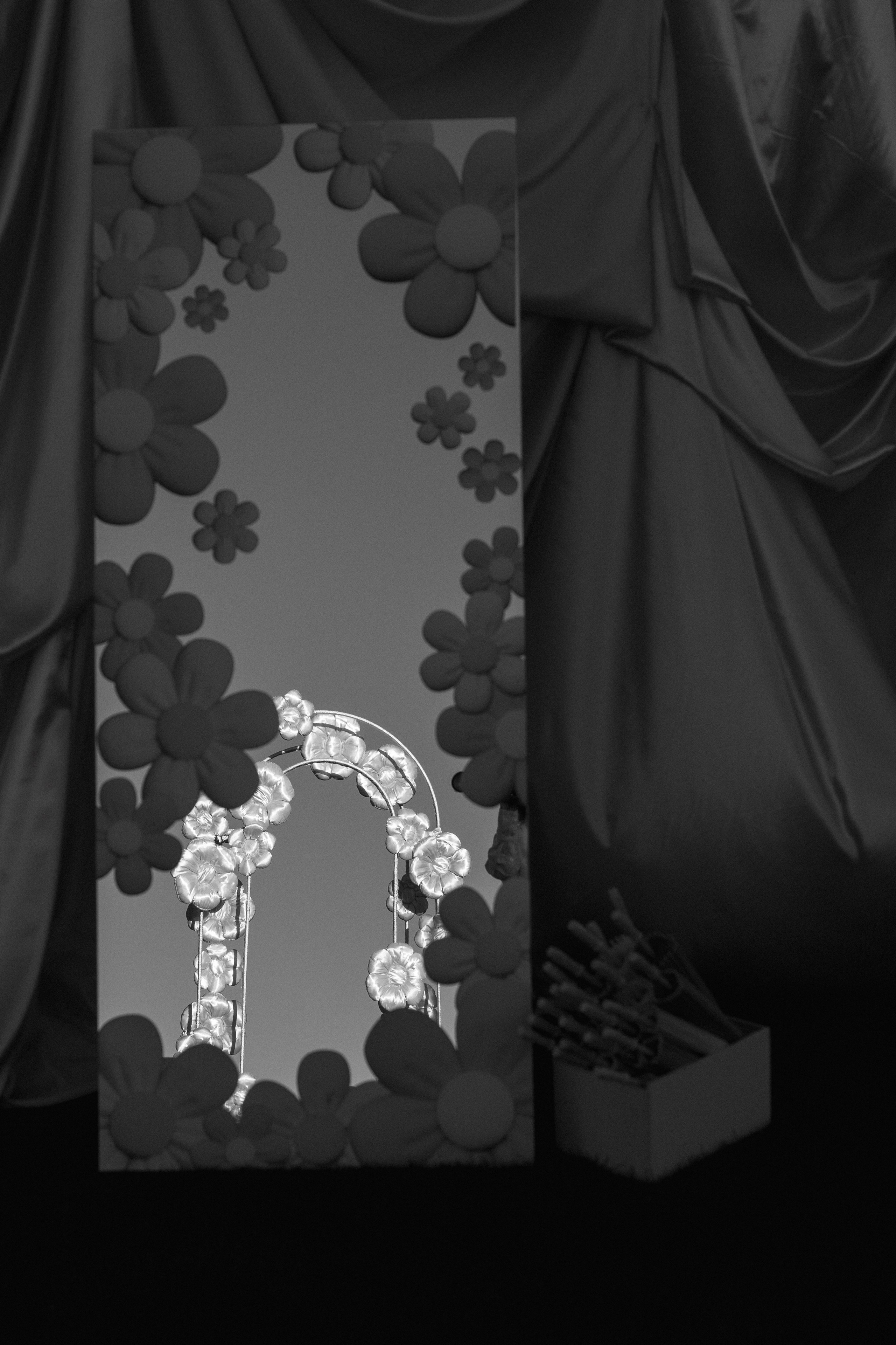 Андрей и Катя. Свадебный и семейный фотограф в Анапе Елена Полетаева