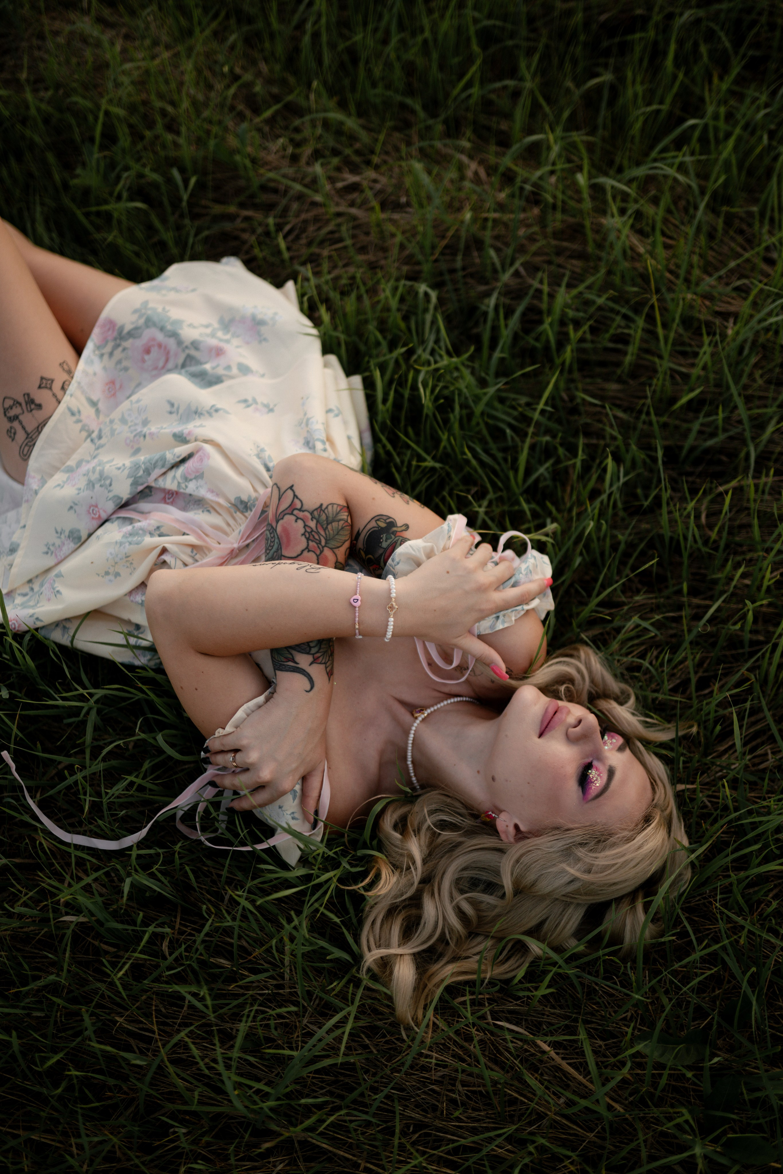 Даша. Семейный и свадебный фотограф в Москве и Калуге Рослова Анастасия