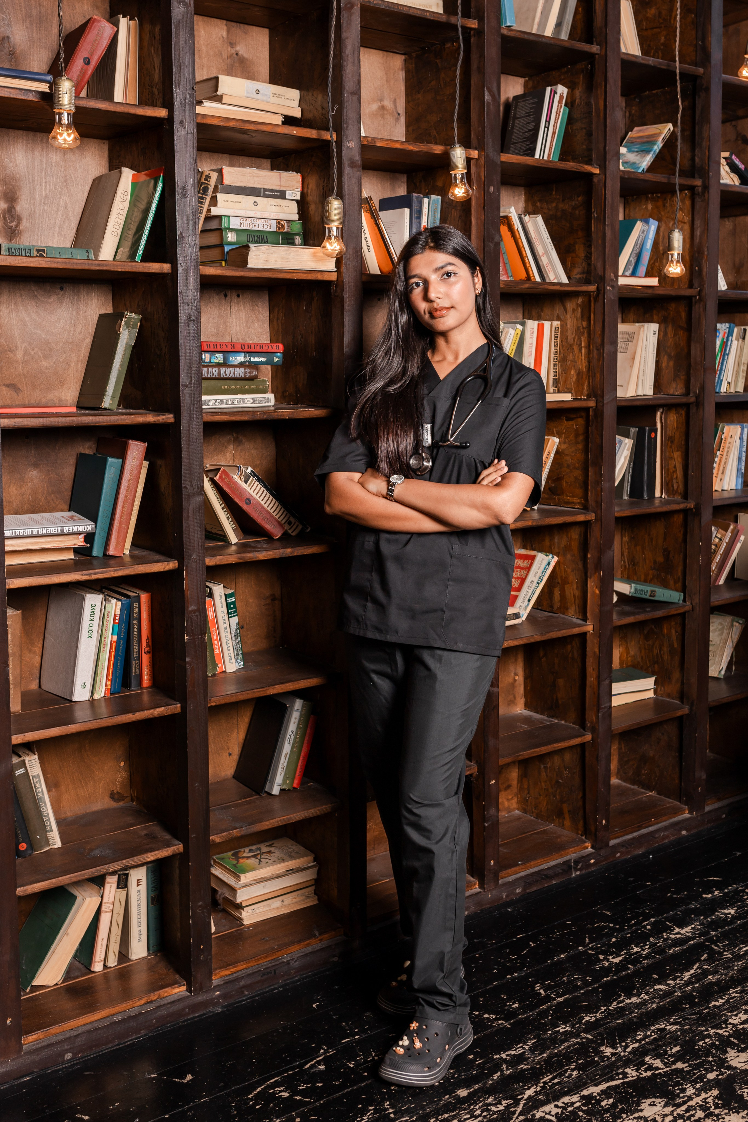 Bano. Марина Шаймухаметова. Фотограф в Уфе