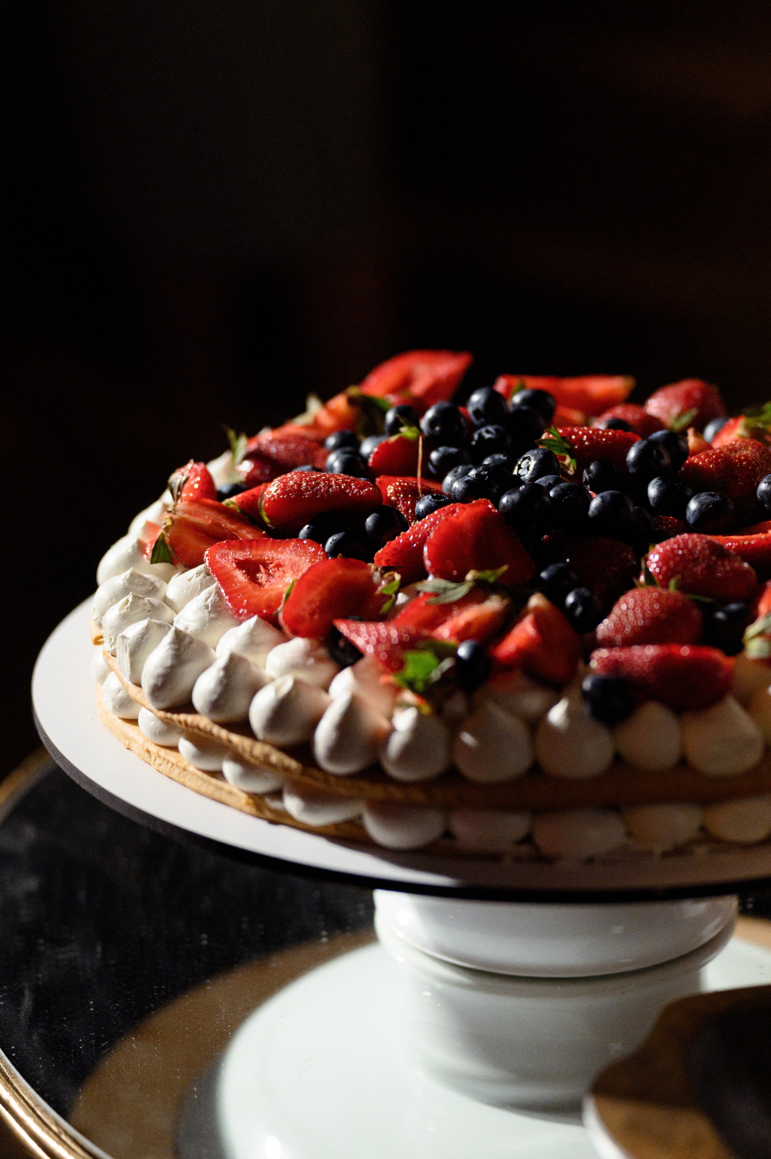 Тимур и Анжелика. Свадебный фотограф и видеограф