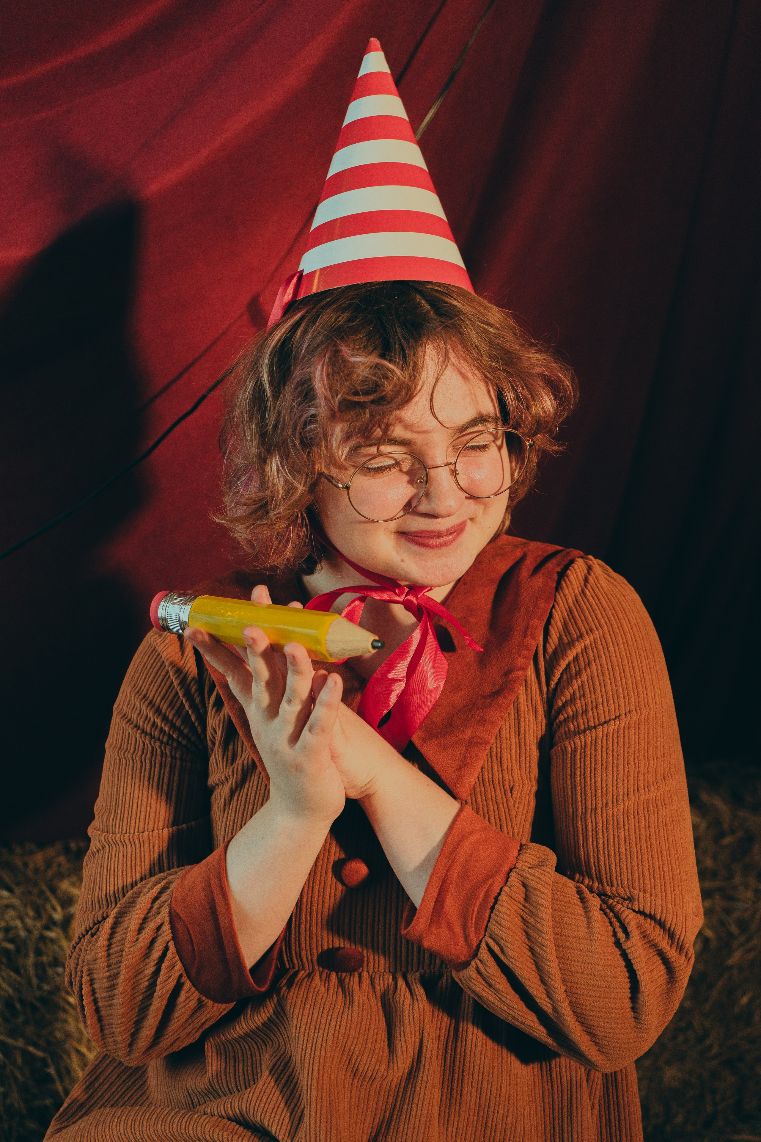 Лера. Денис Марков — фотограф в Екатеринбурге