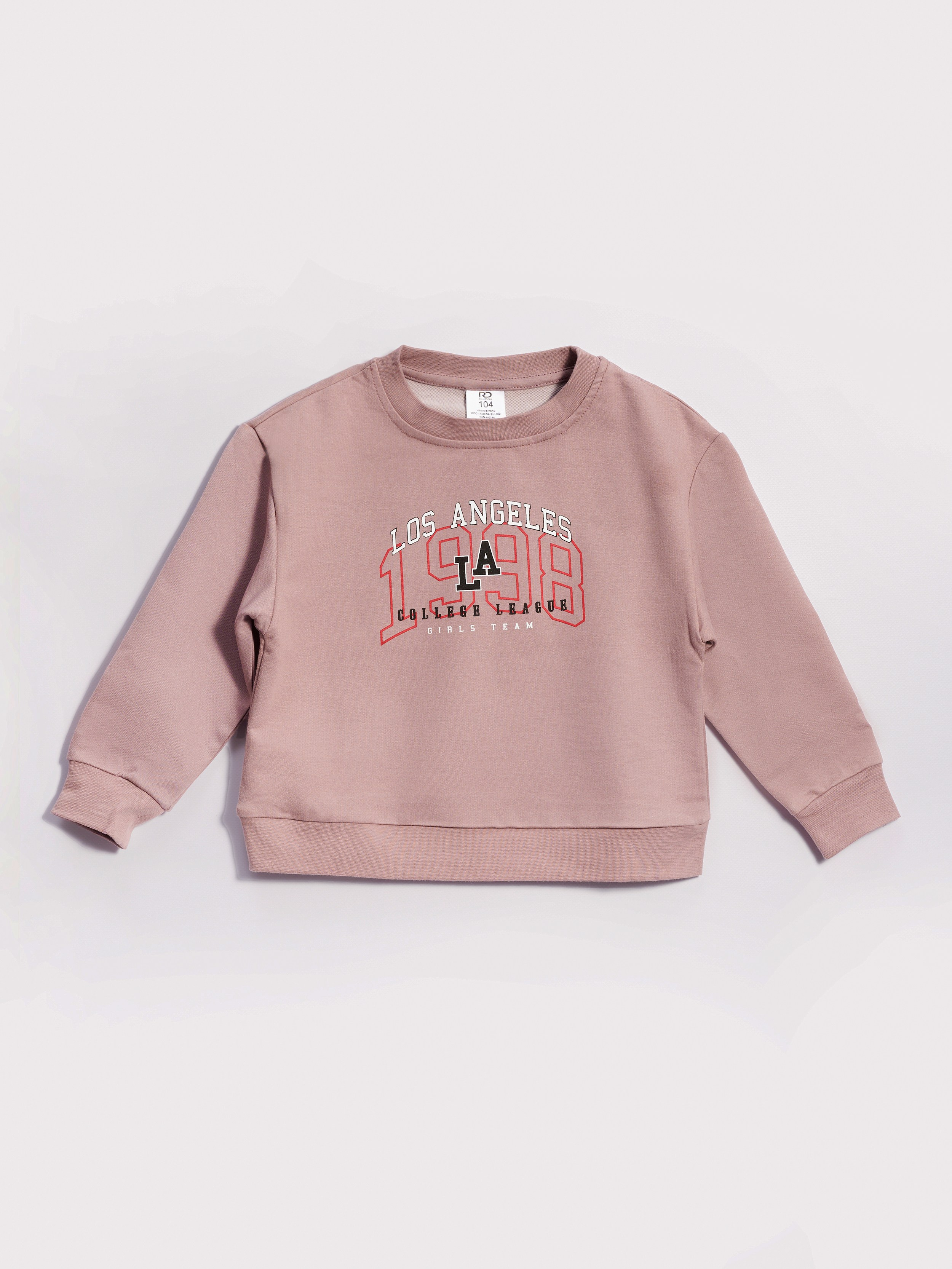 Съемка раскладки с обтравкой. Предметный фотограф Москва Кожаева Елена