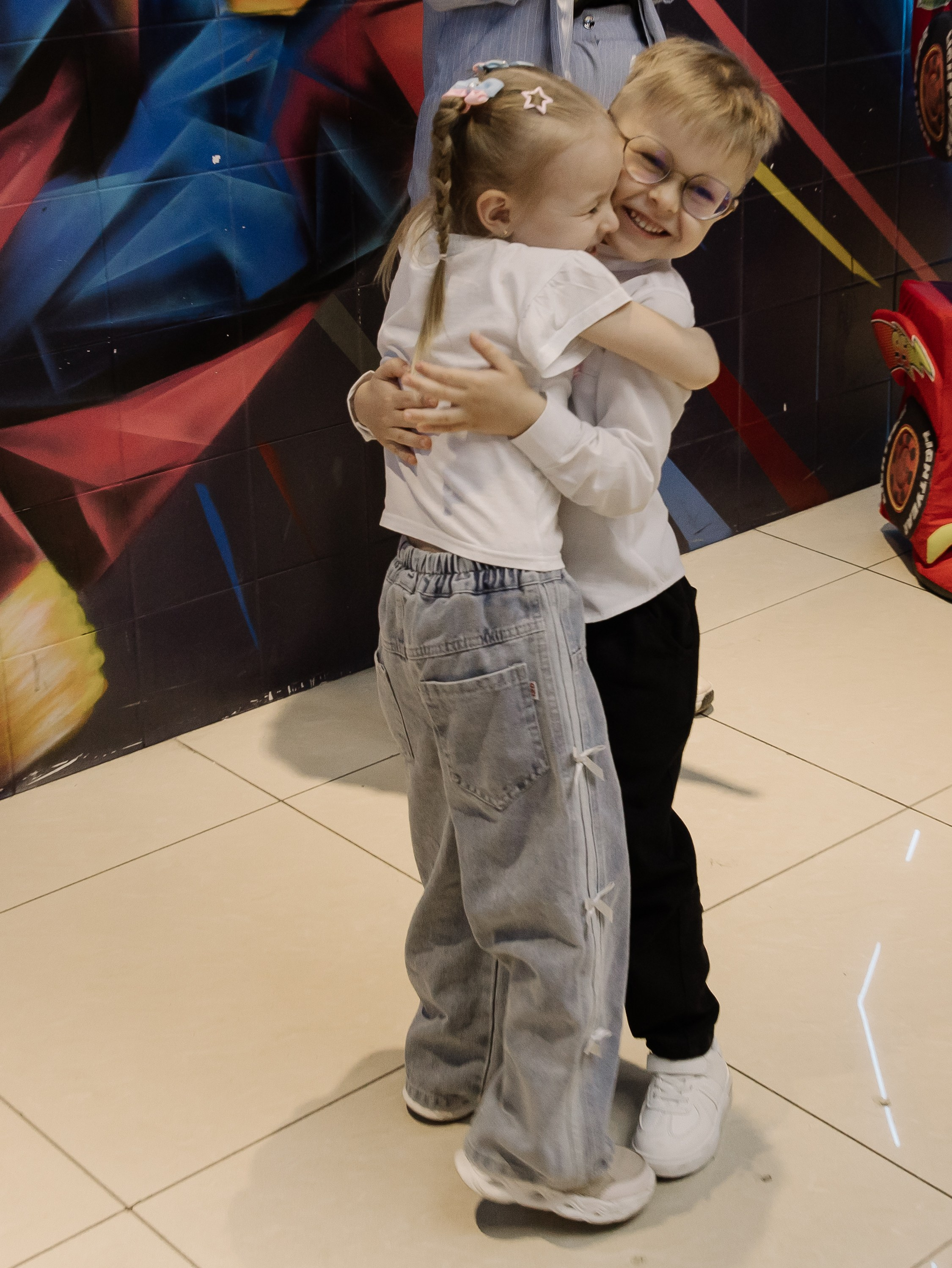День рождения Челябинск. СВАДЕБНЫЙ ФОТОГРАФ ЧЕЛЯБИНСК